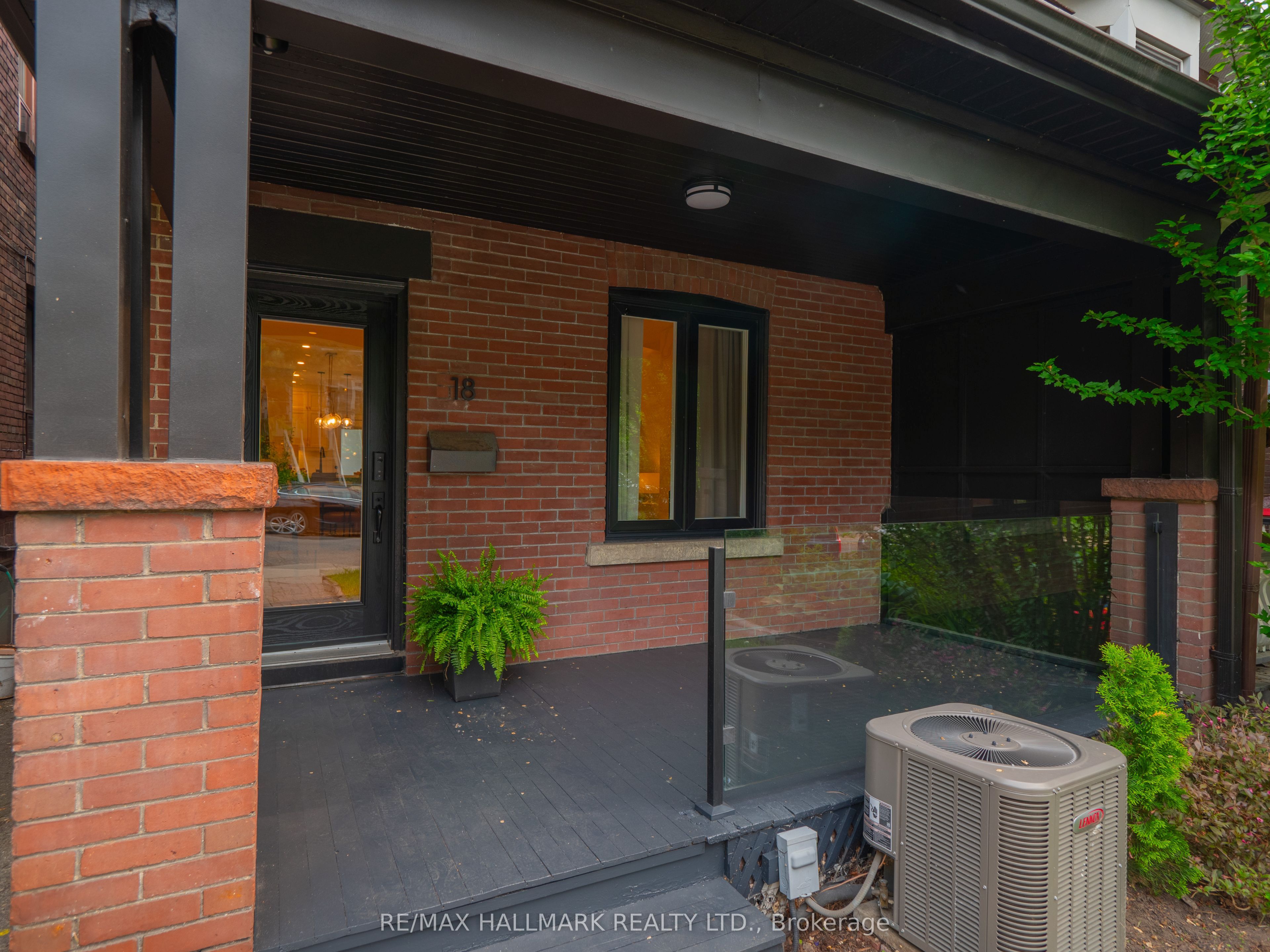 MLS #E12479947 image #1