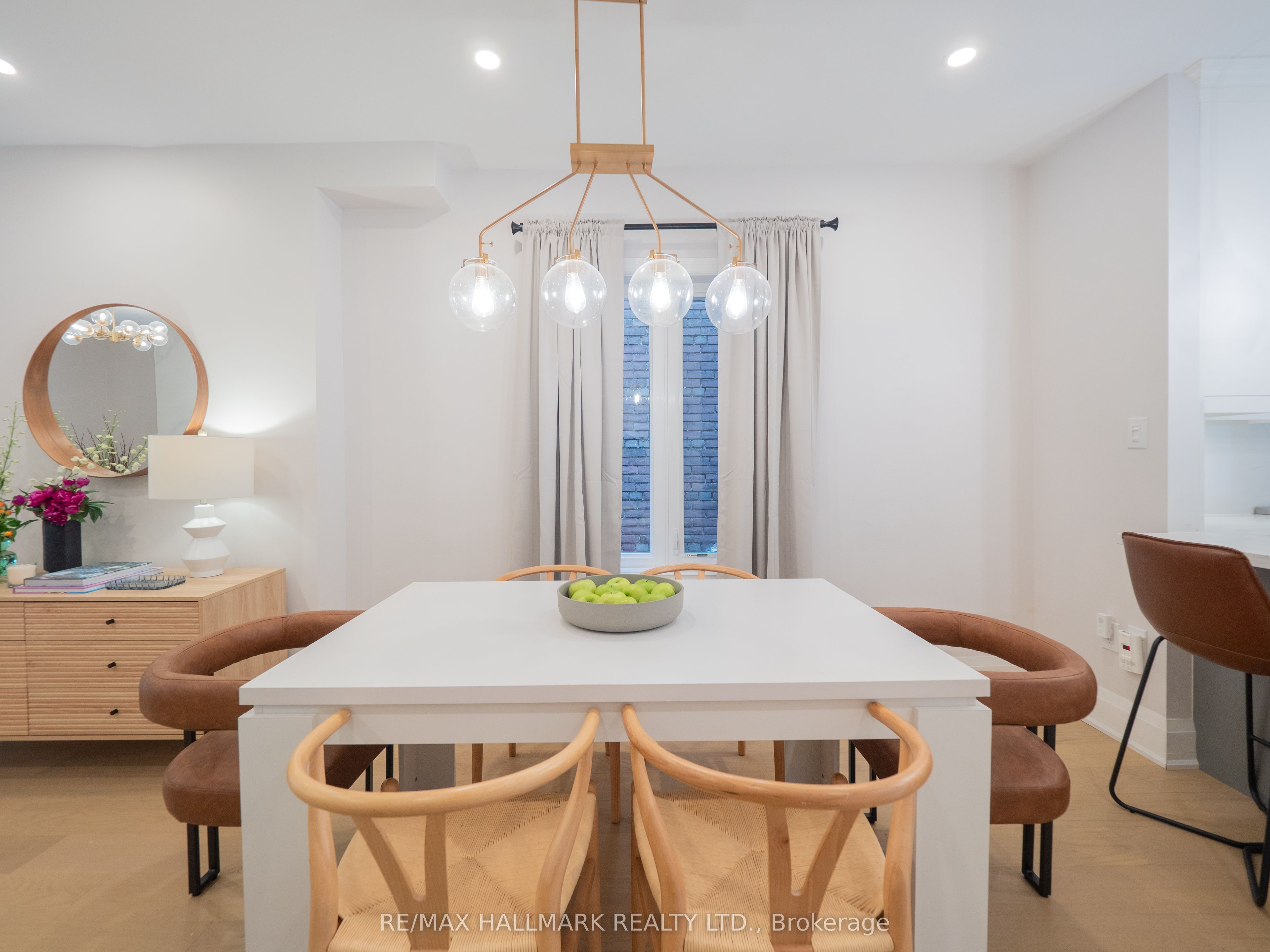 MLS #E12479947 image #10