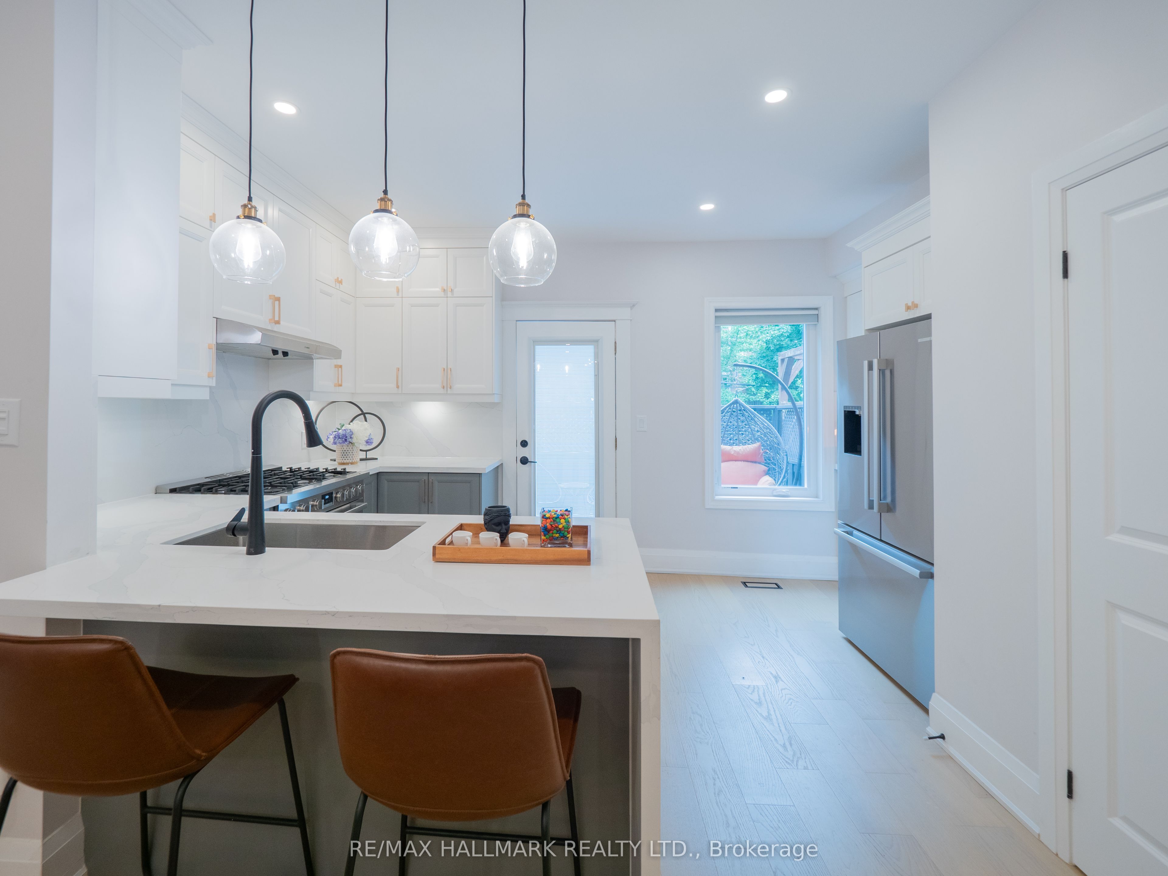 MLS #E12479947 image #11