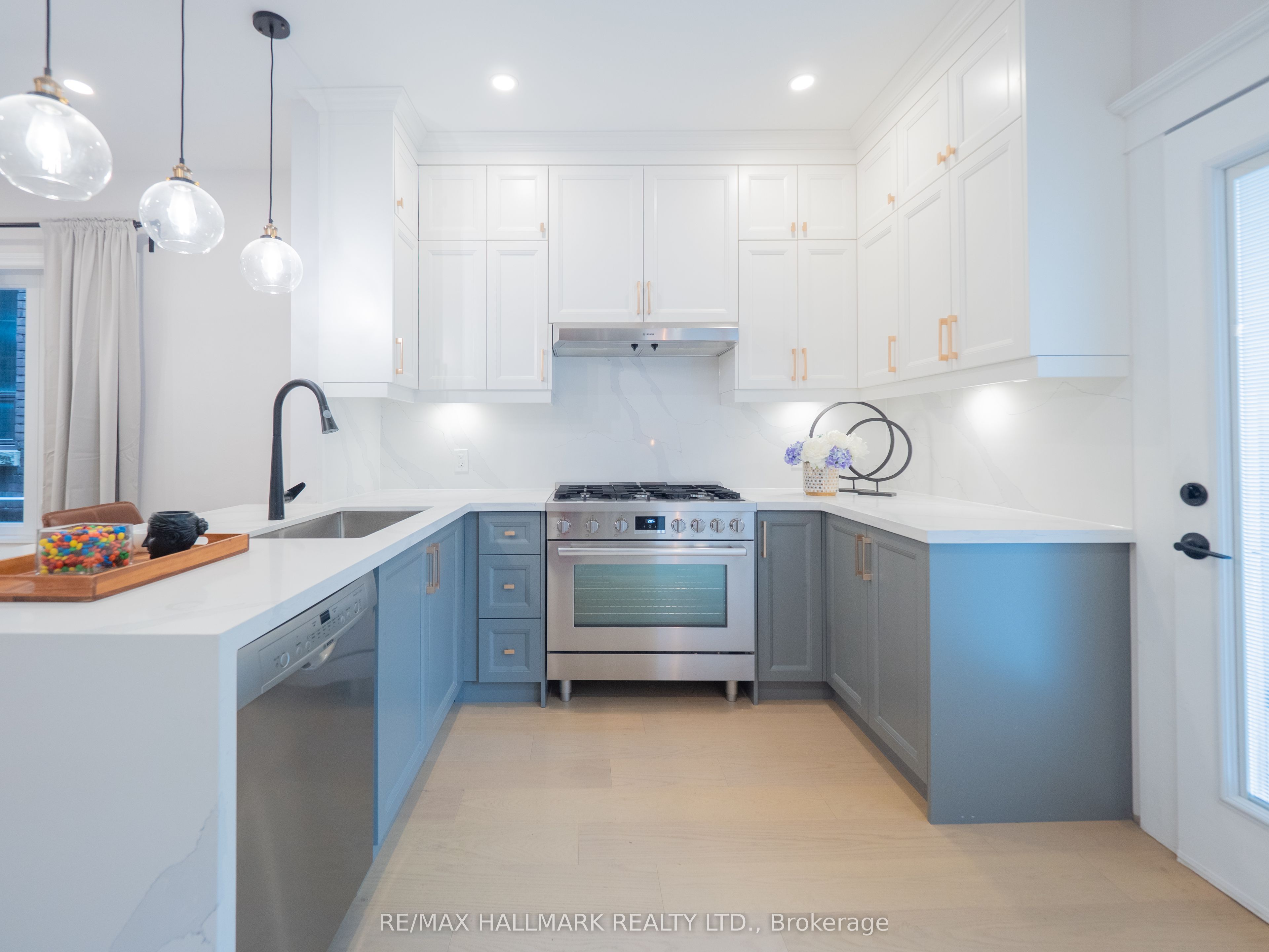 MLS #E12479947 image #12