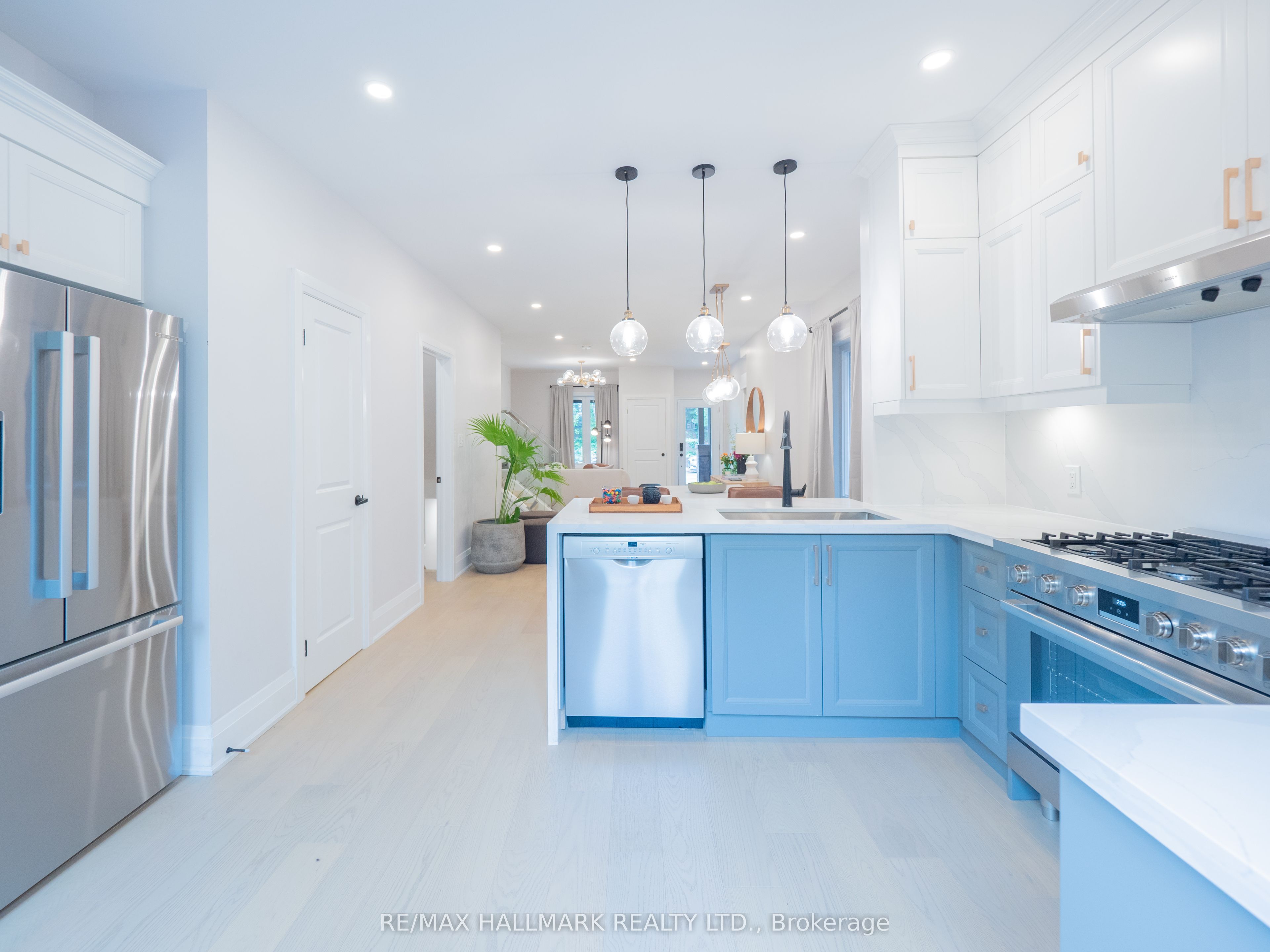 MLS #E12479947 image #13