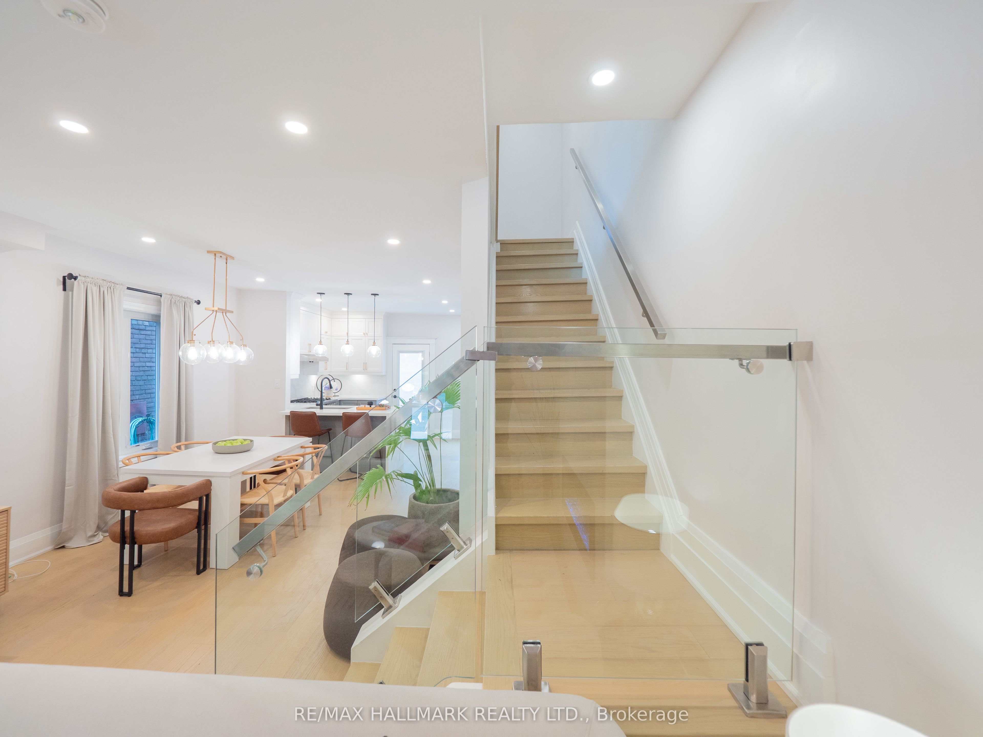 MLS #E12479947 image #15