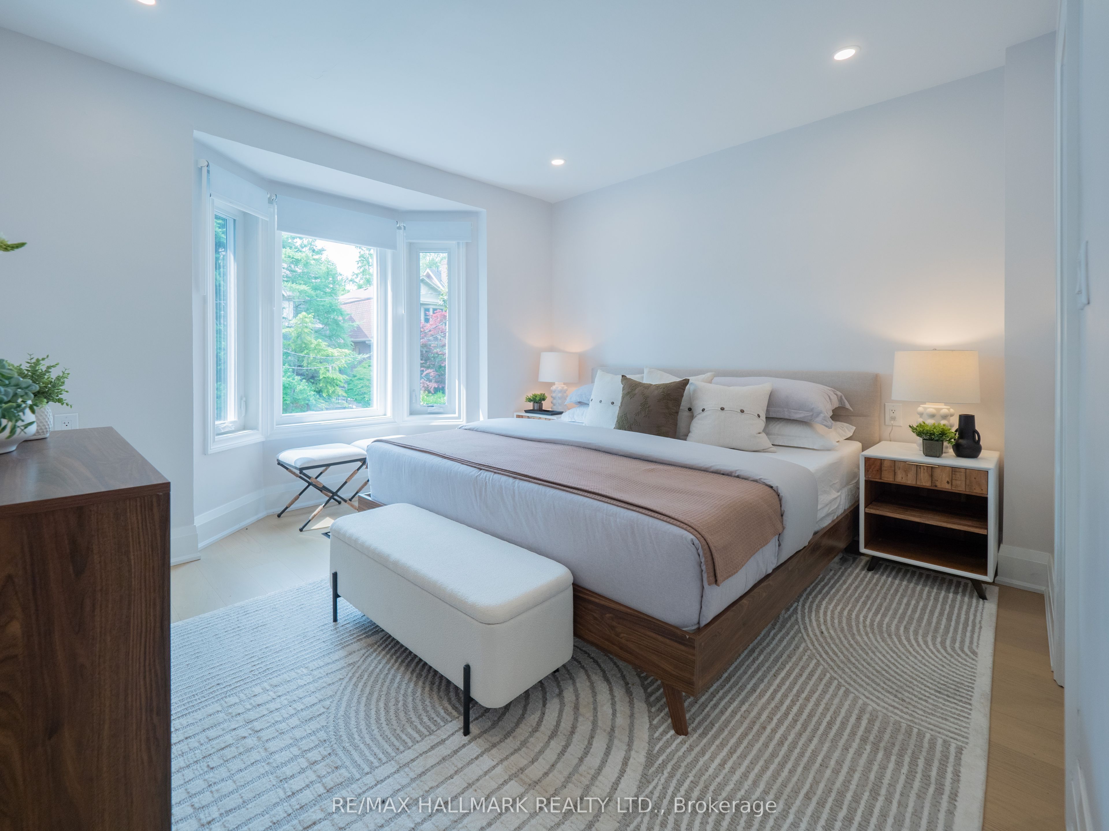 MLS #E12479947 image #16