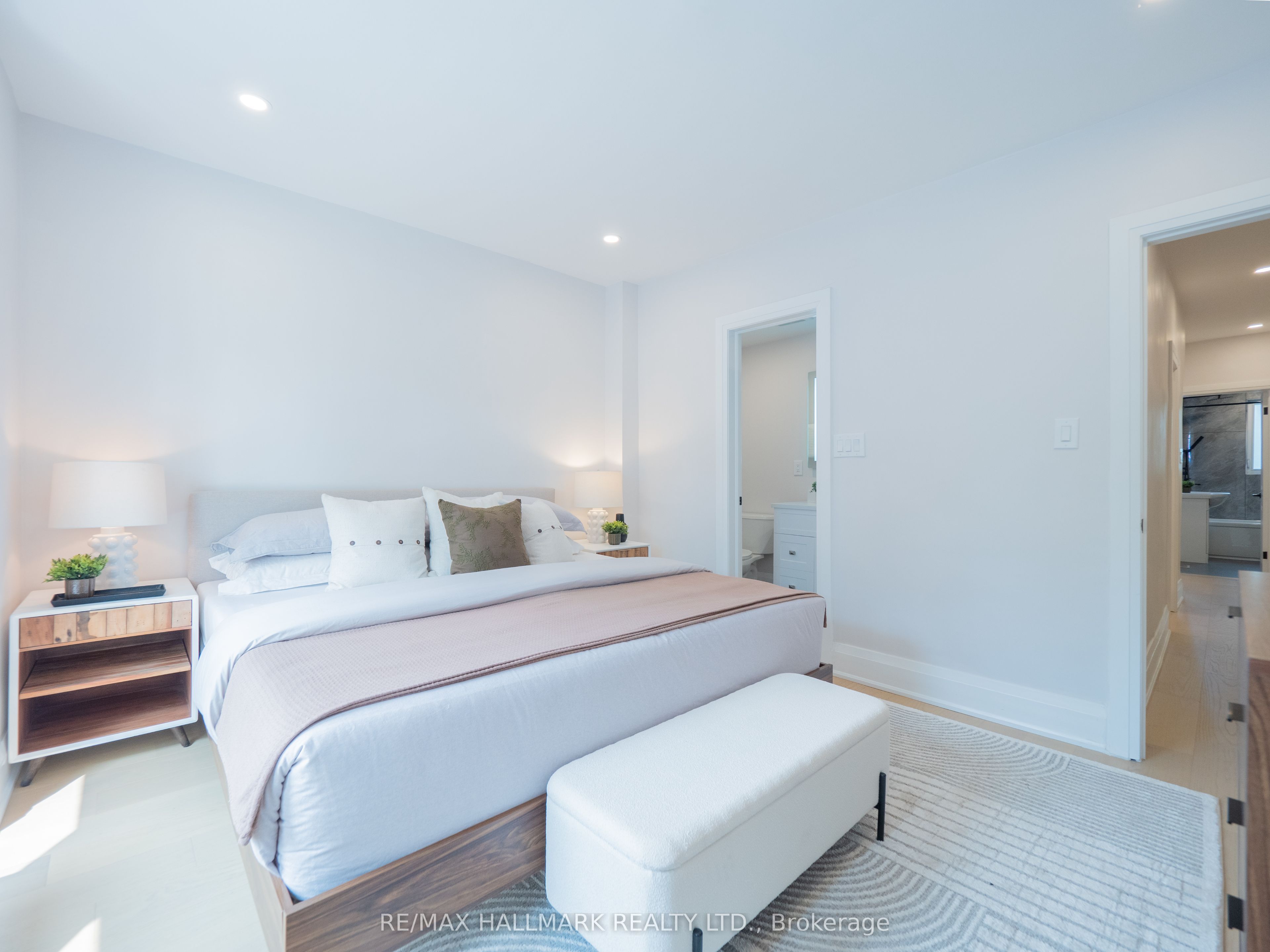 MLS #E12479947 image #17