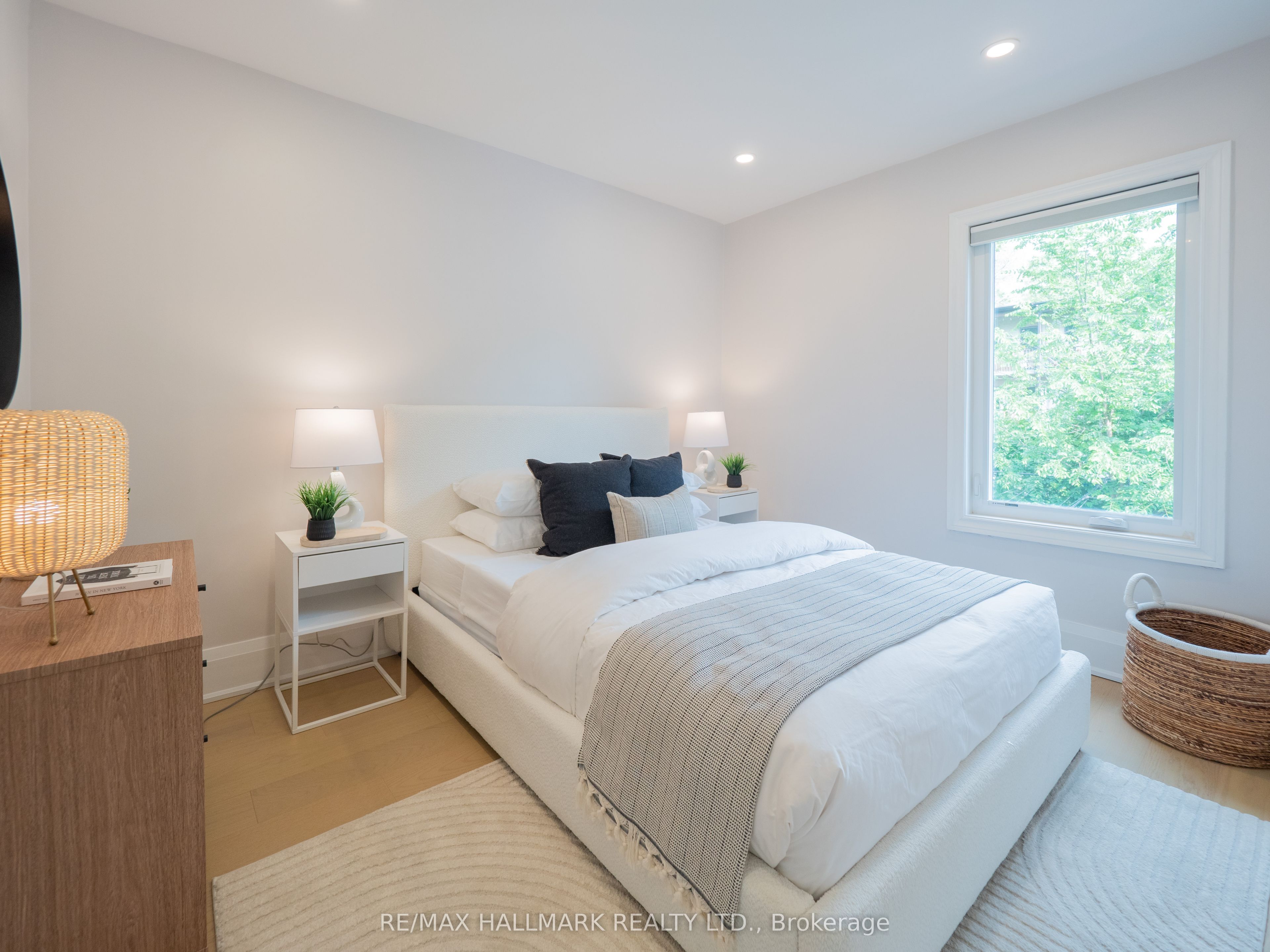 MLS #E12479947 image #18