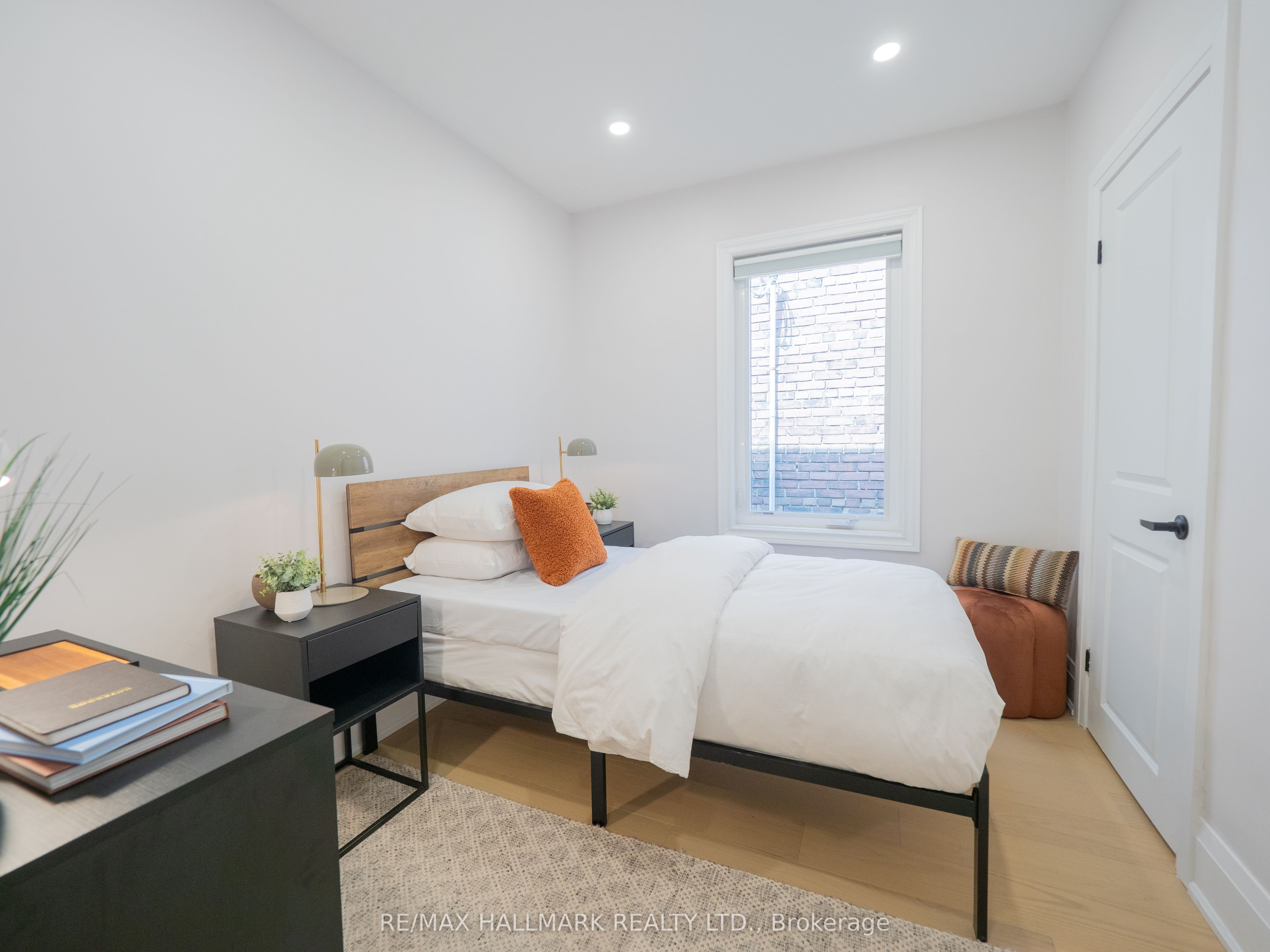 MLS #E12479947 image #19