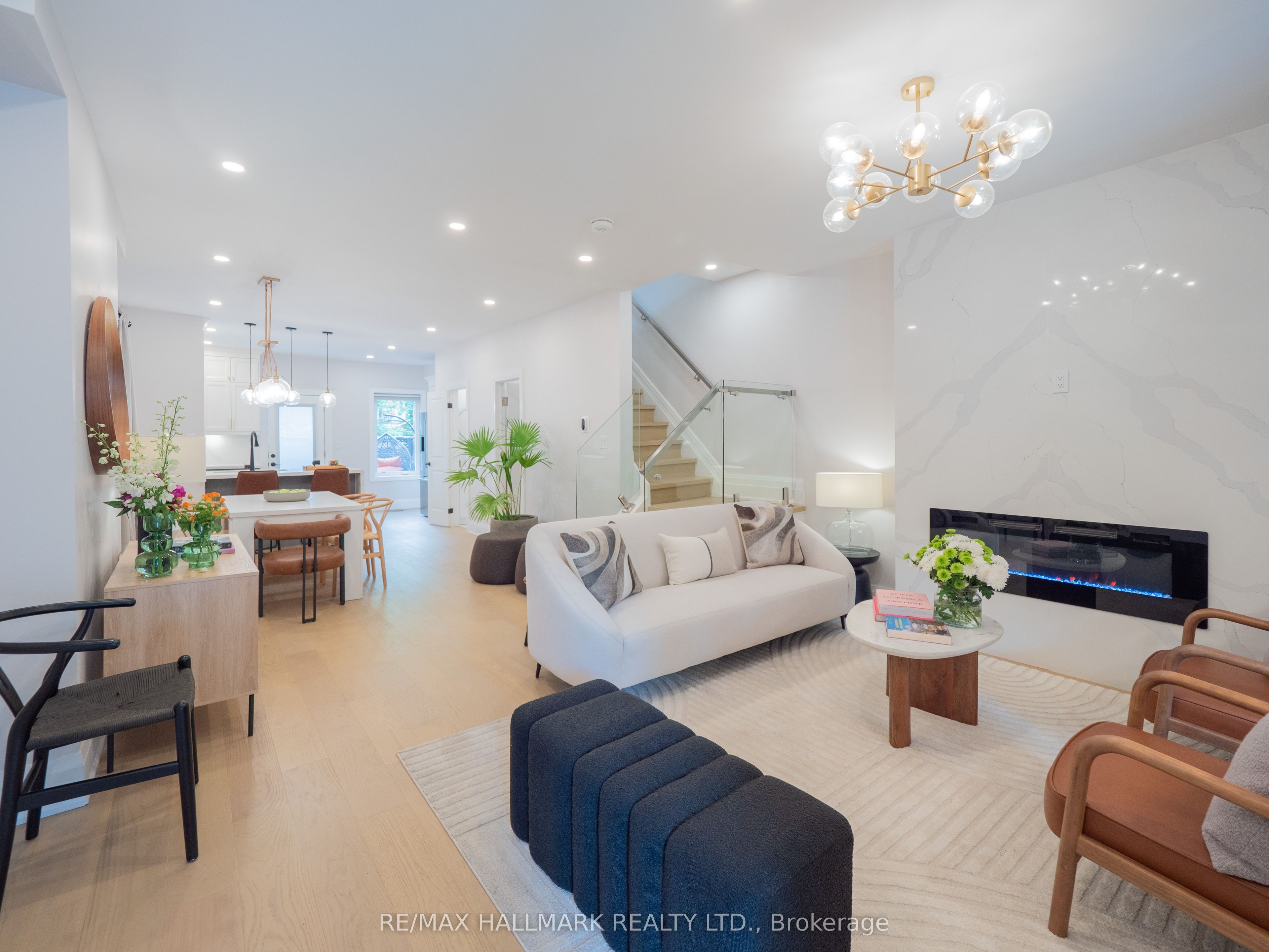 MLS #E12479947 image #2