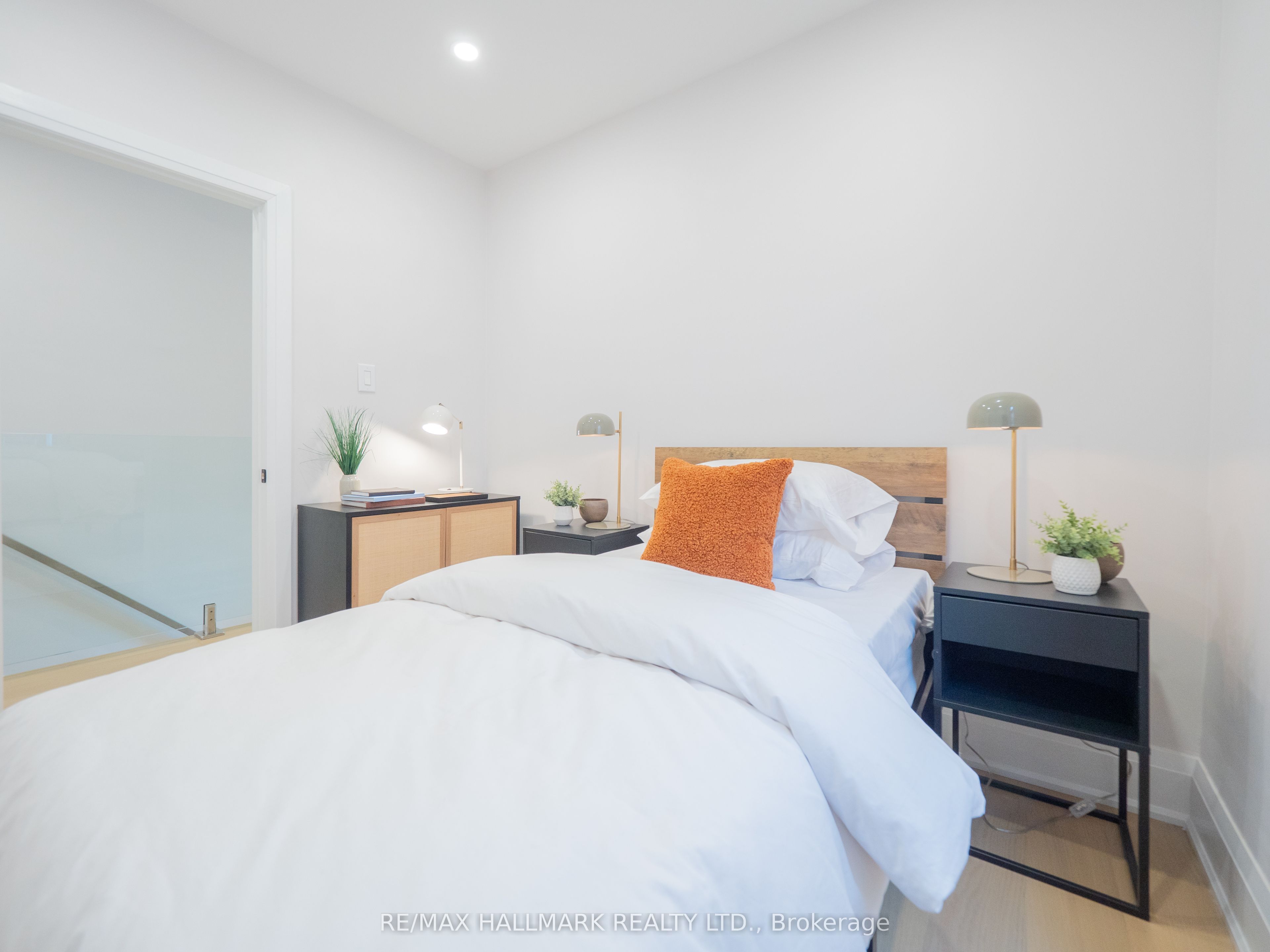 MLS #E12479947 image #20