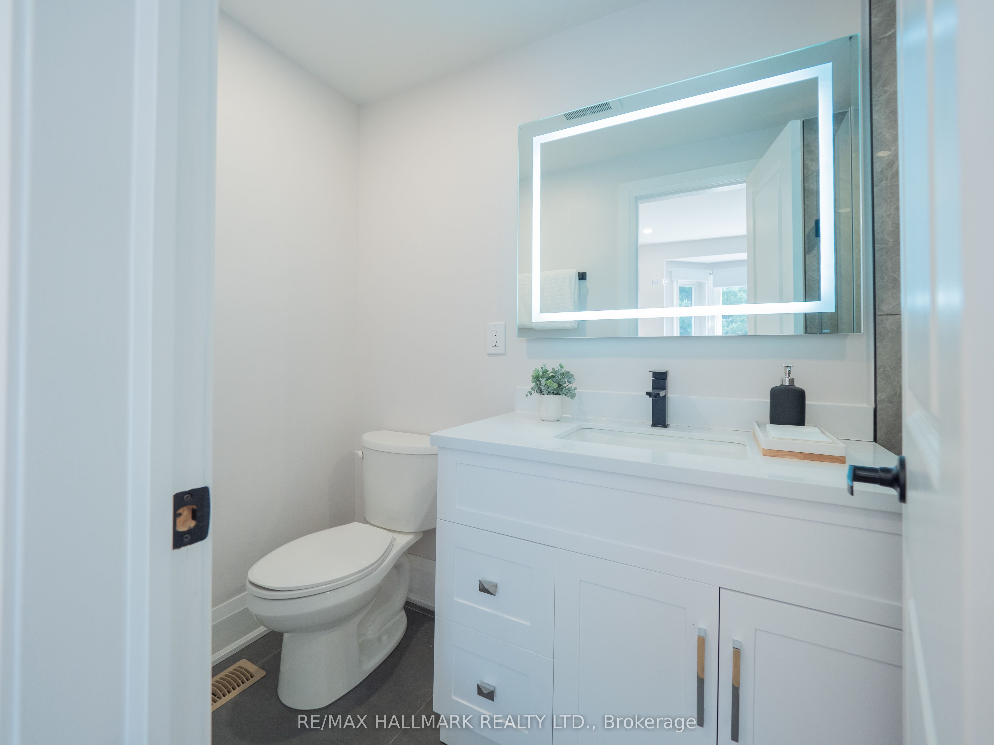 MLS #E12479947 image #21