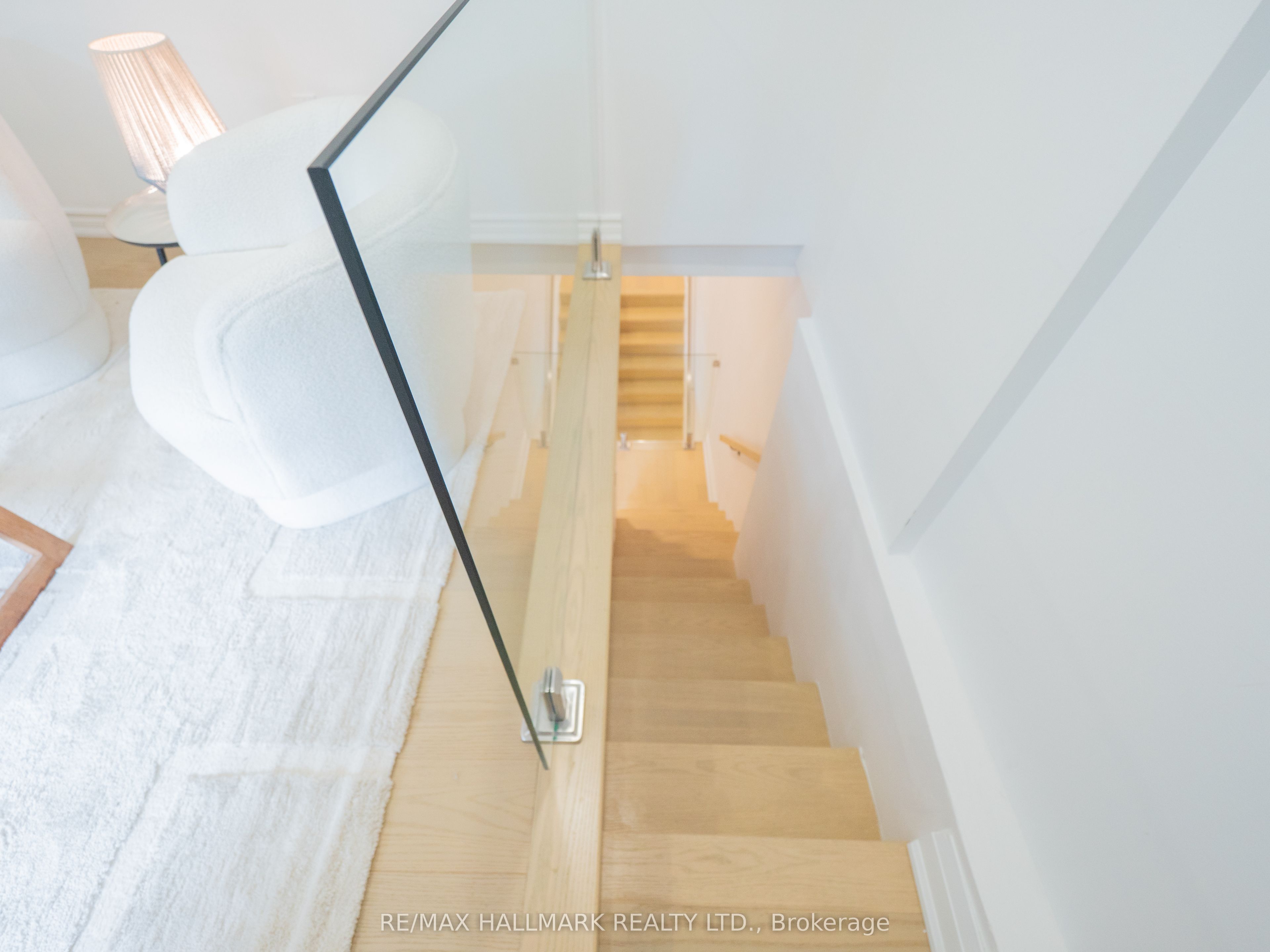 MLS #E12479947 image #23