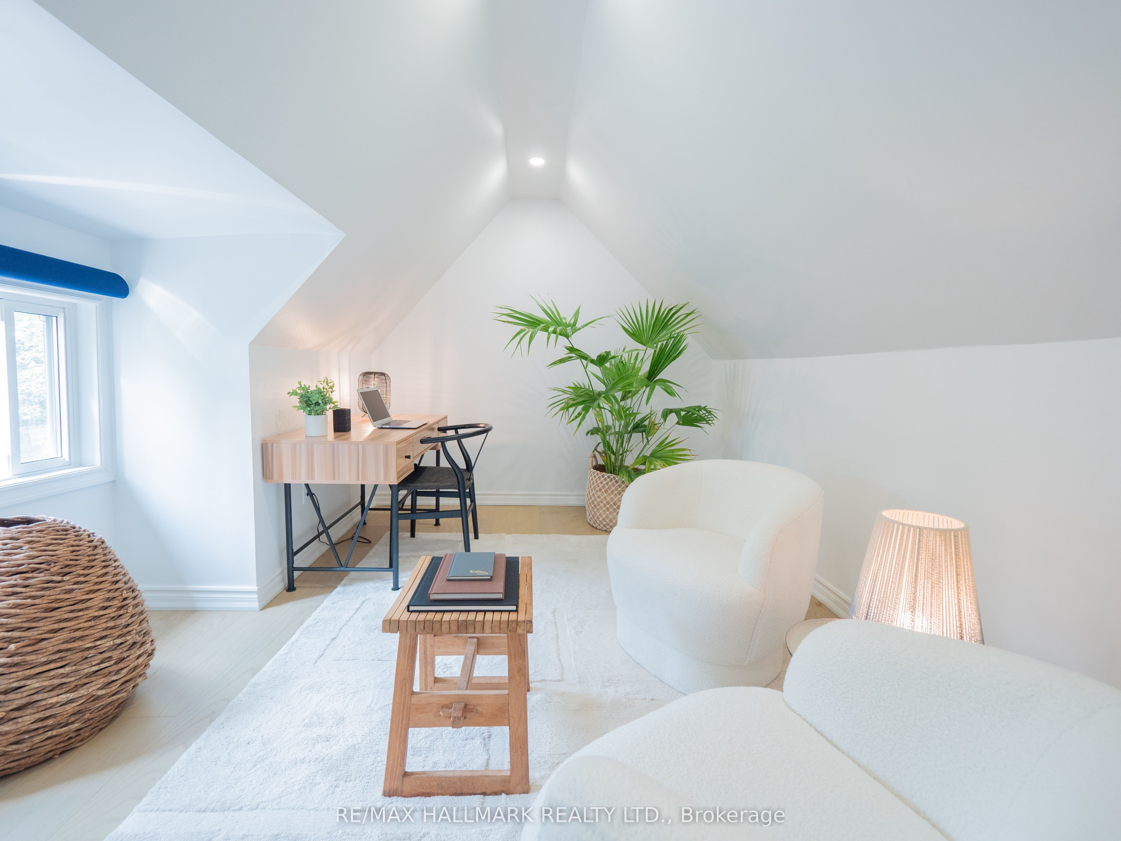 MLS #E12479947 image #24