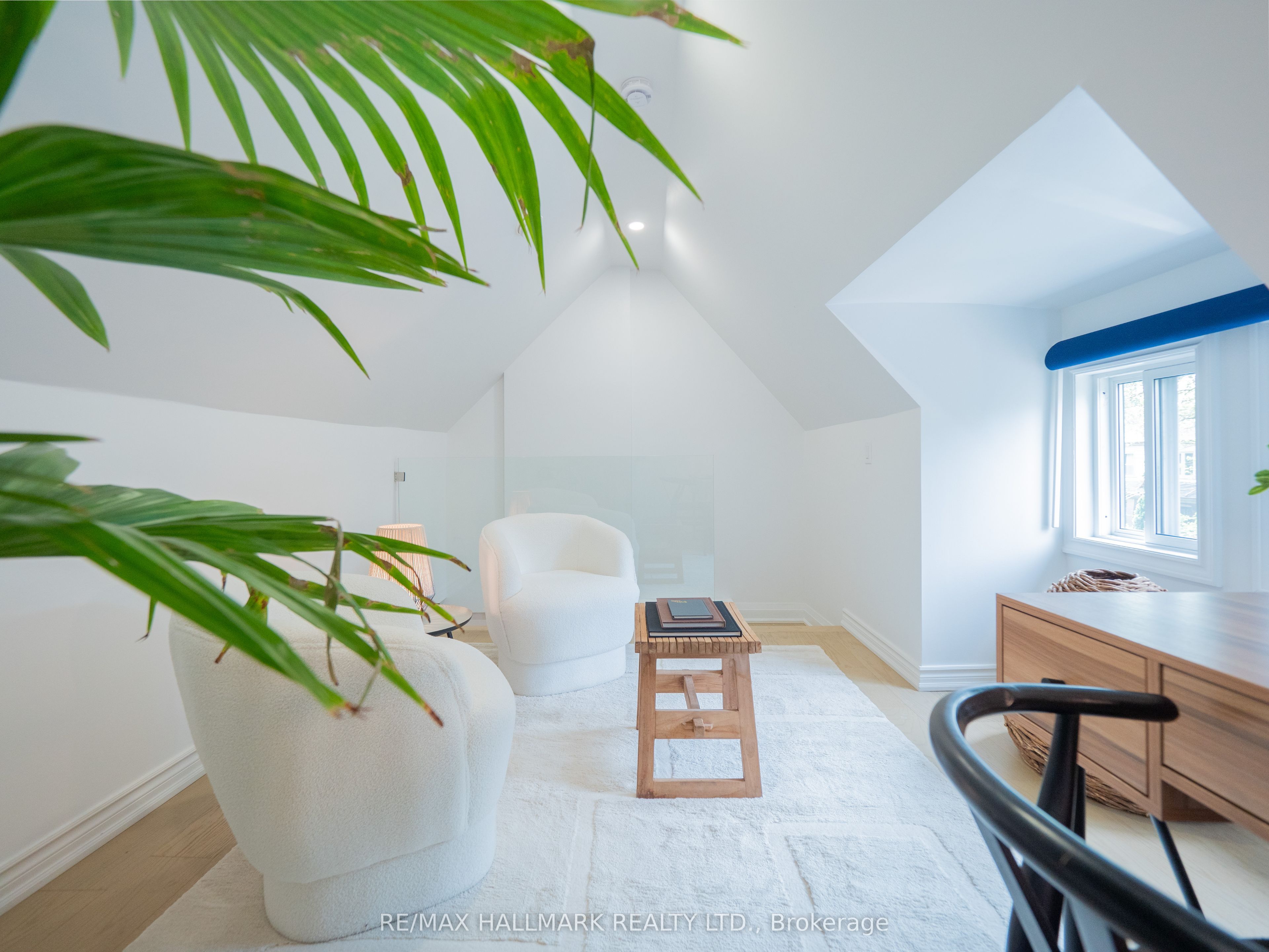 MLS #E12479947 image #25