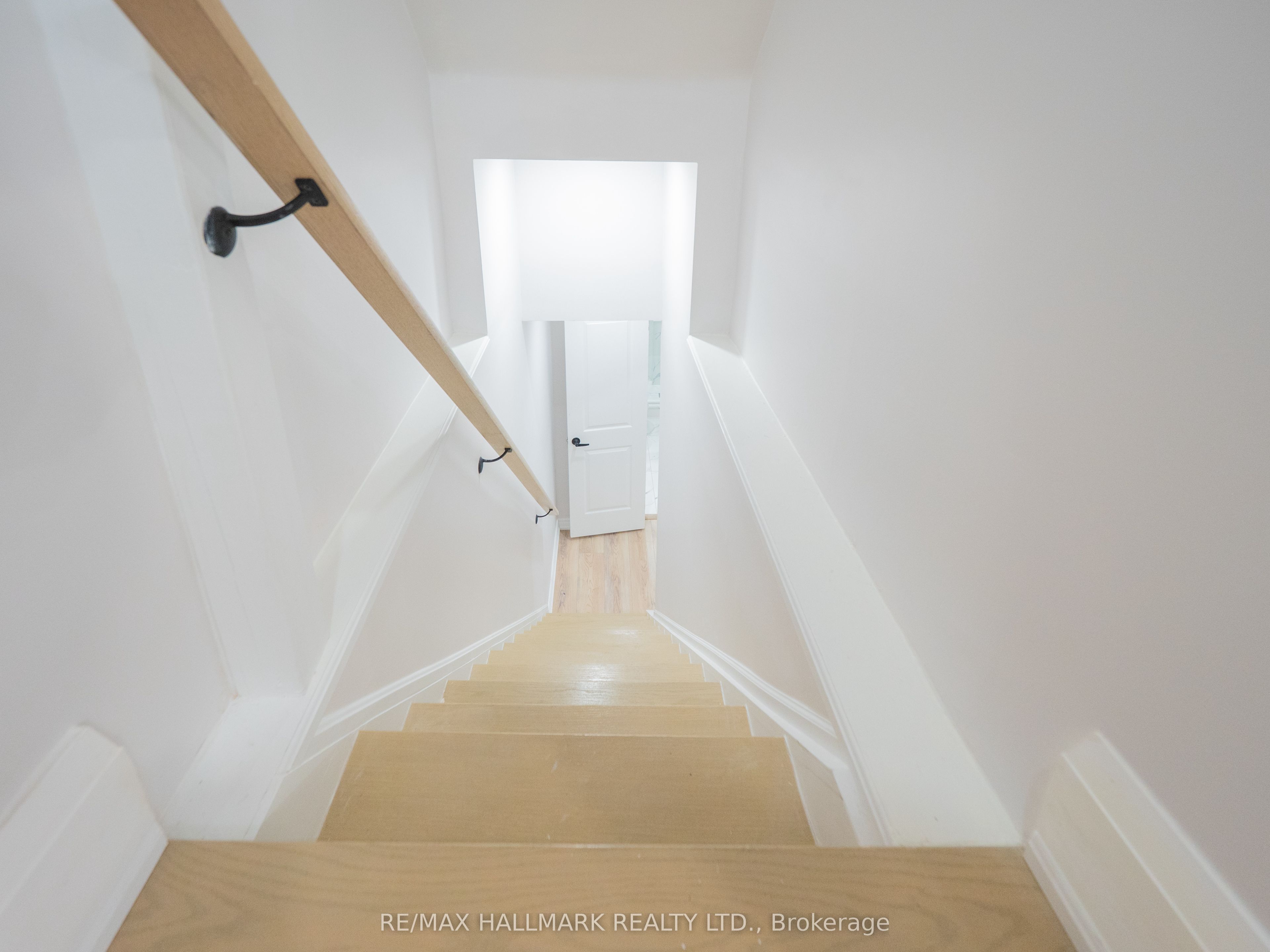 MLS #E12479947 image #26