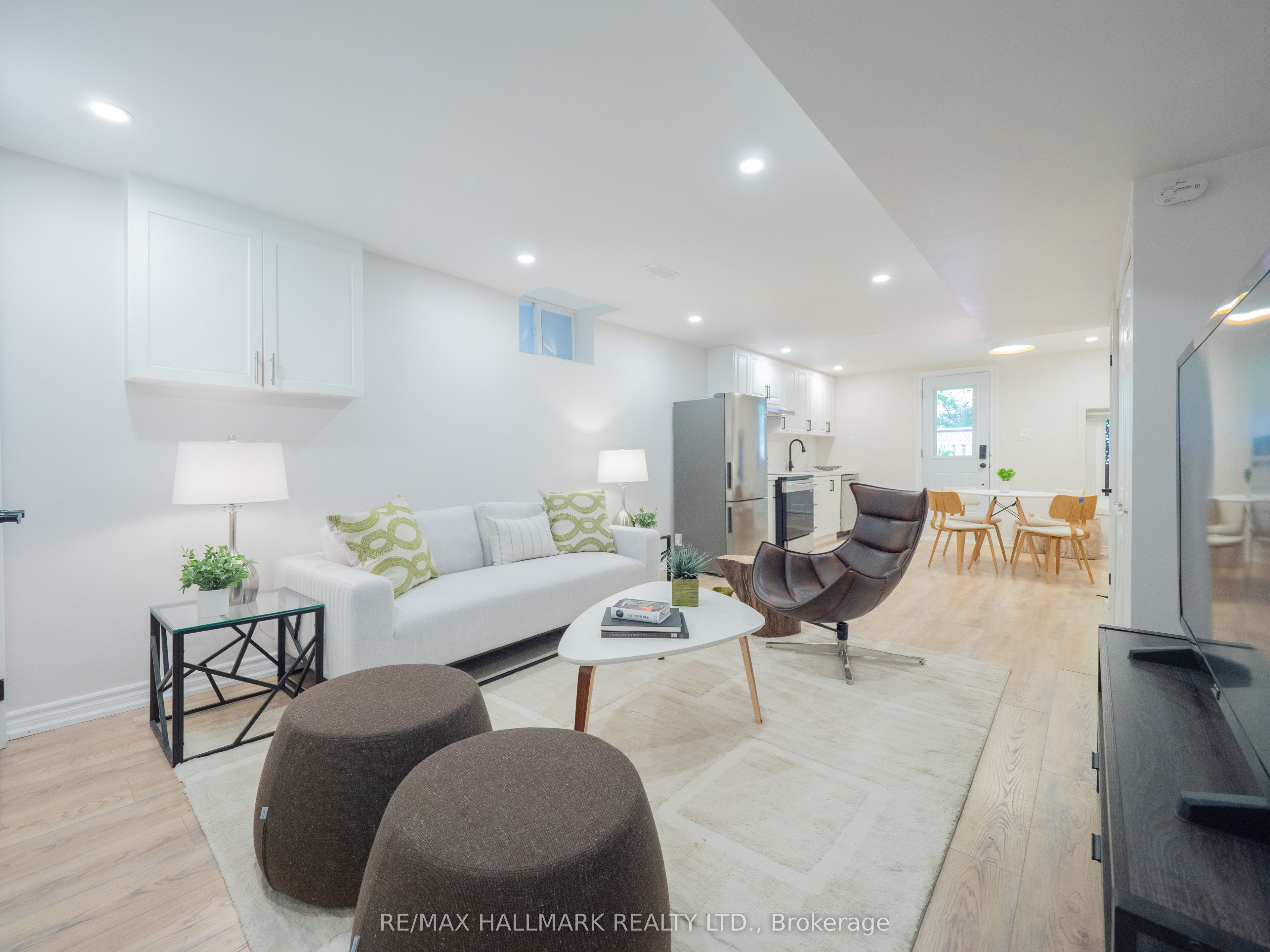 MLS #E12479947 image #27