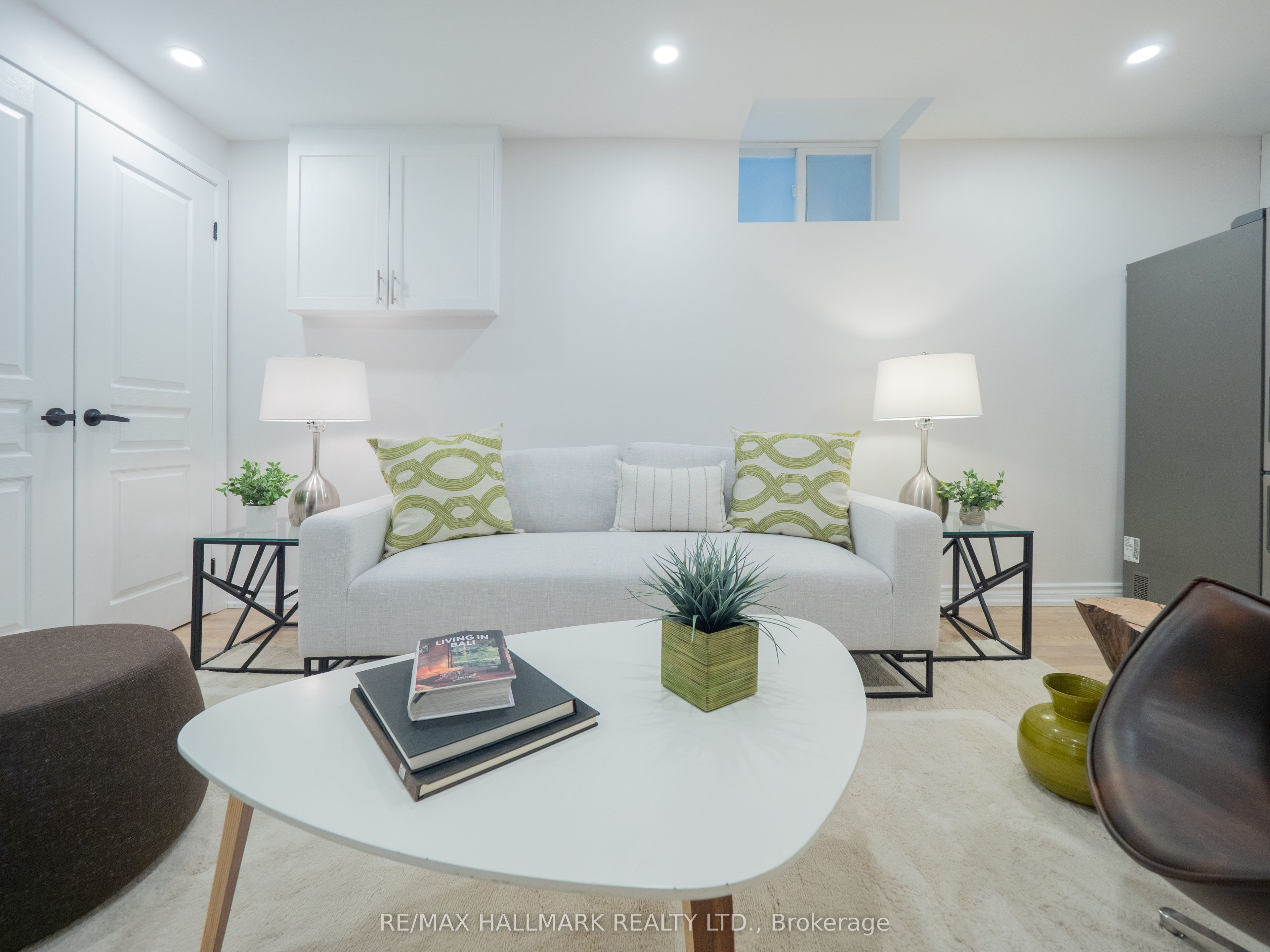 MLS #E12479947 image #28