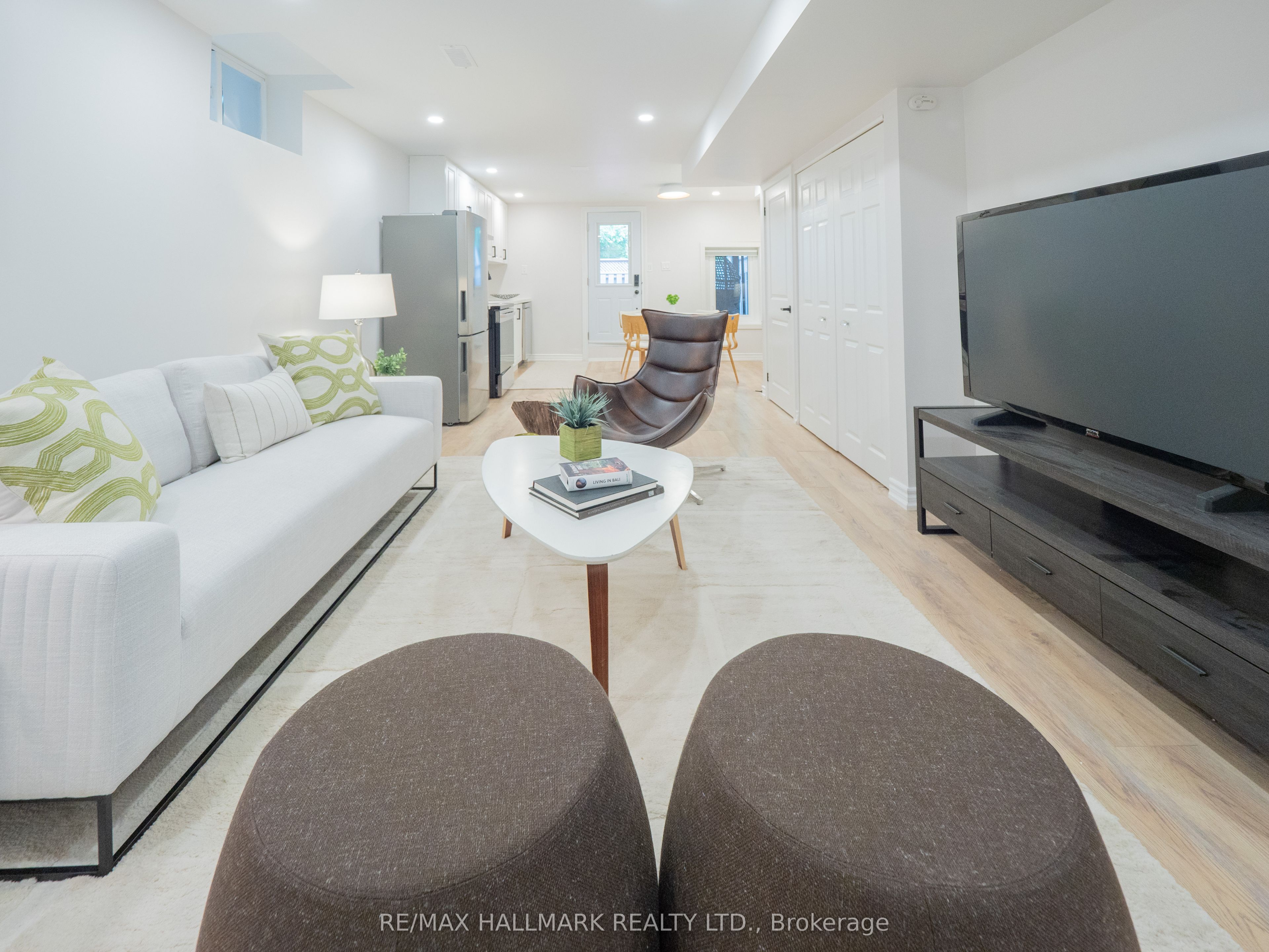 MLS #E12479947 image #29