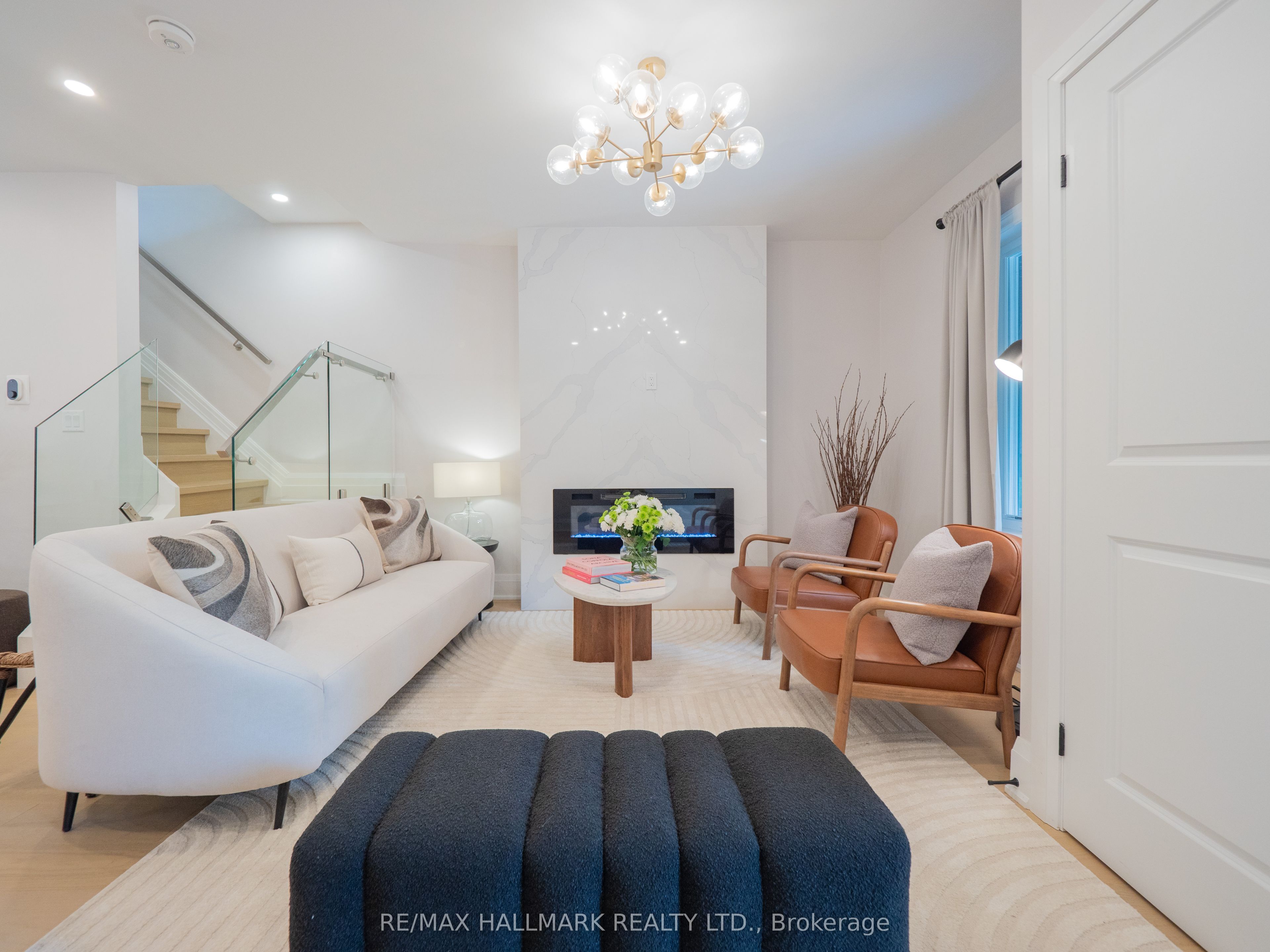 MLS #E12479947 image #3