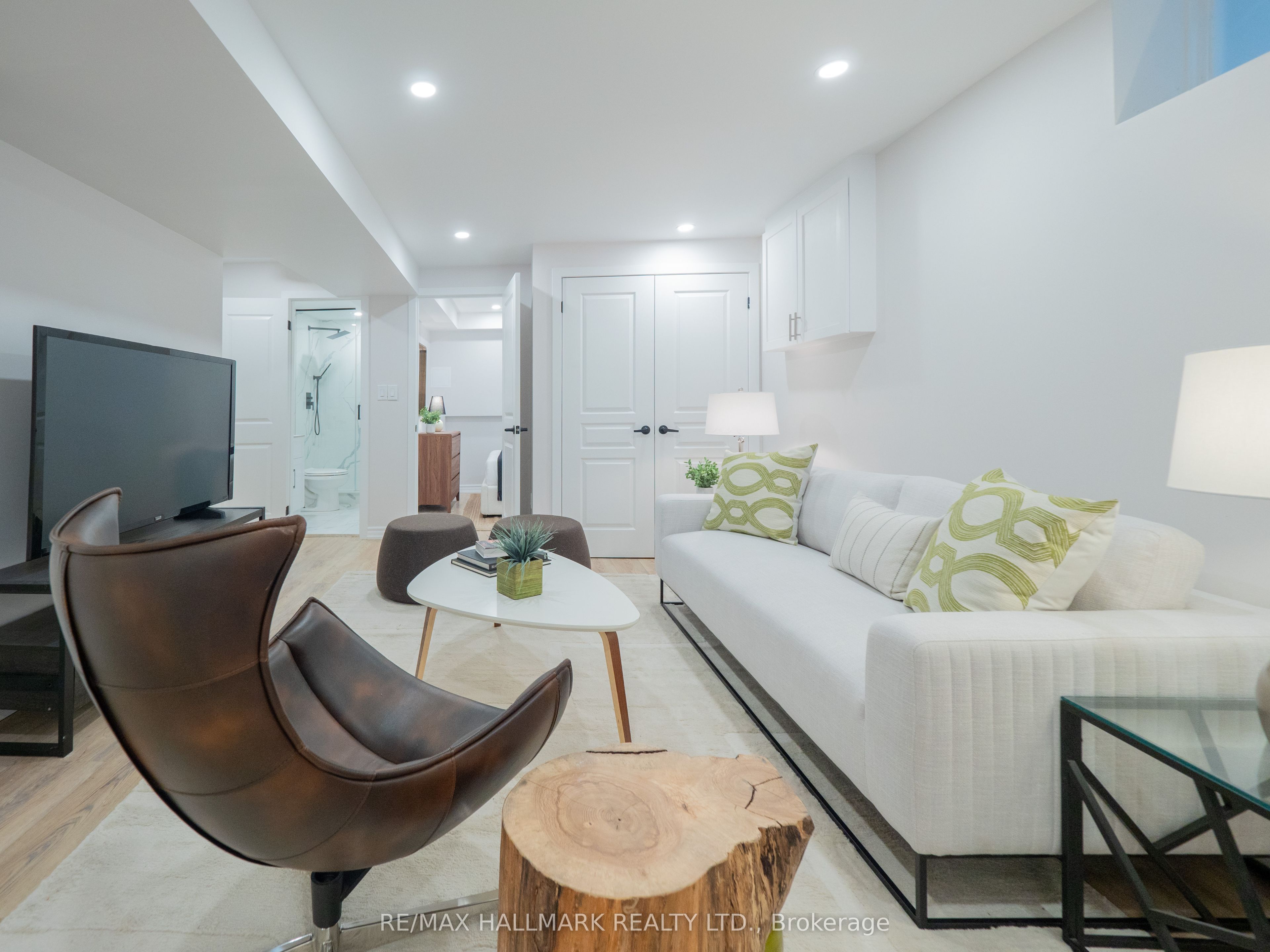 MLS #E12479947 image #30