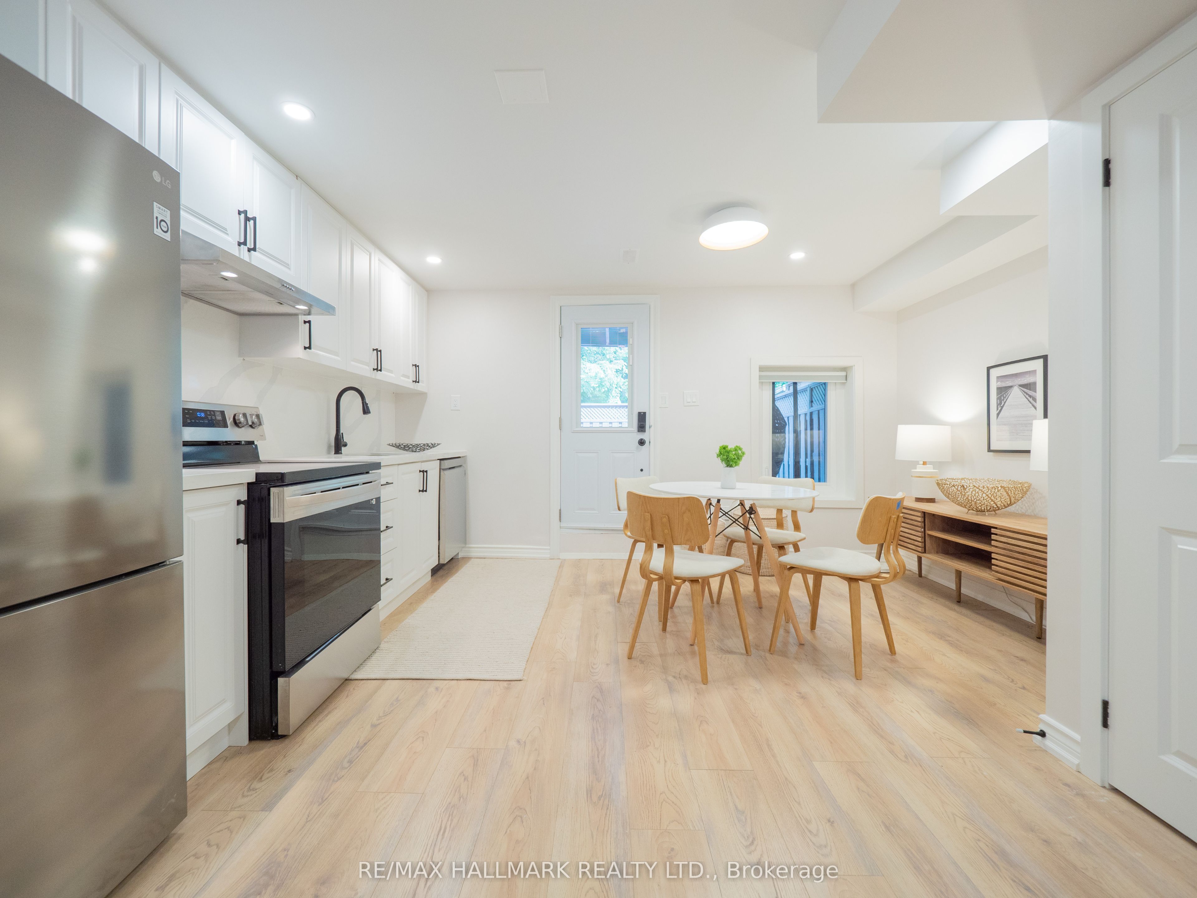 MLS #E12479947 image #31