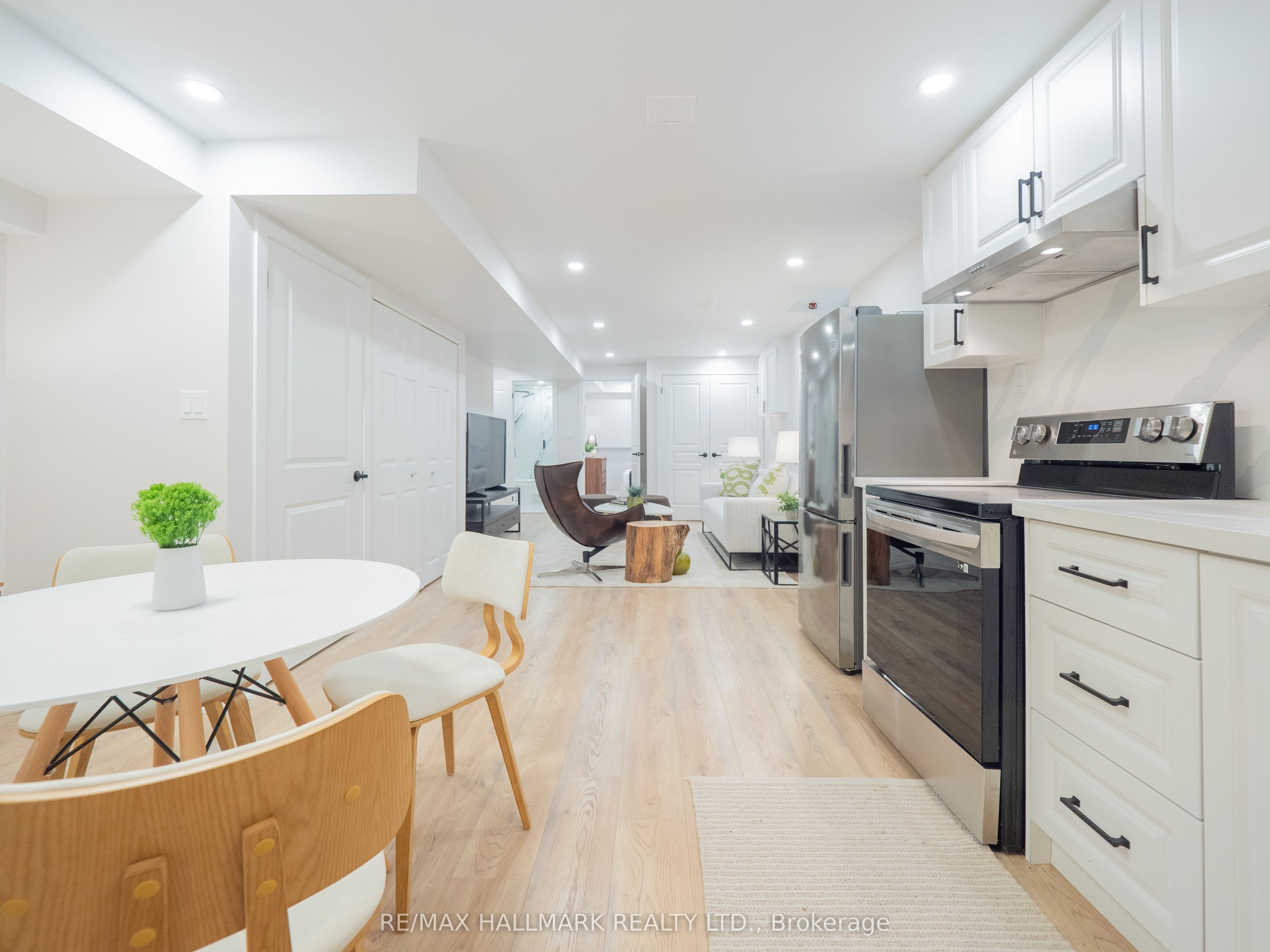 MLS #E12479947 image #32