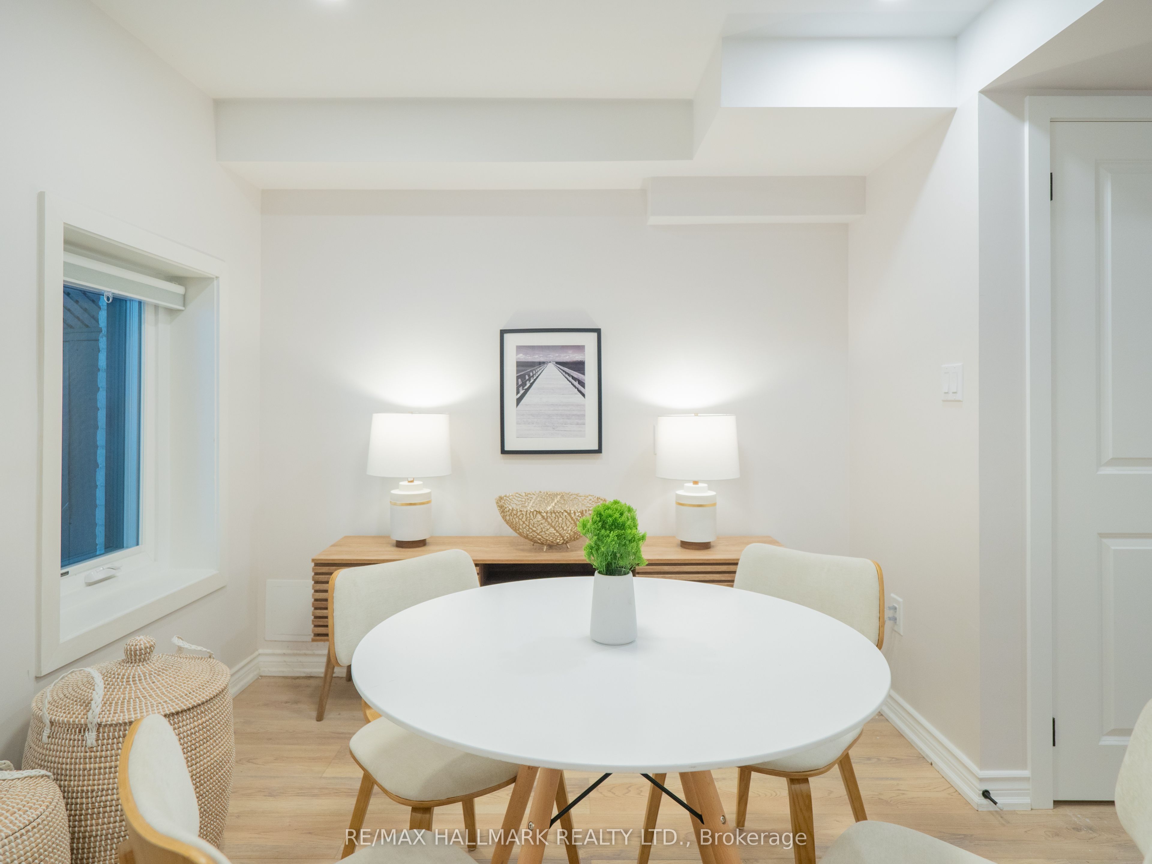 MLS #E12479947 image #34