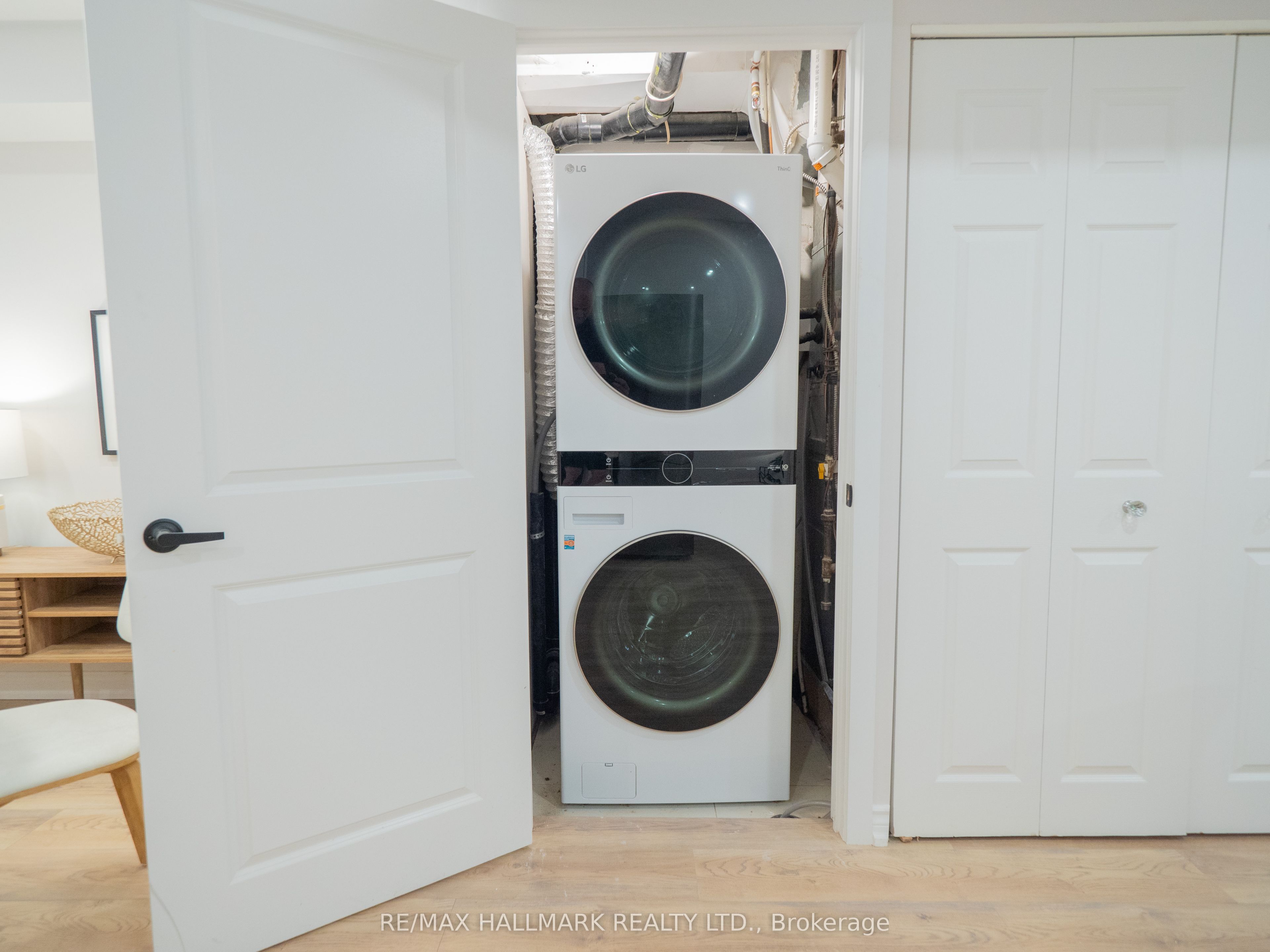 MLS #E12479947 image #35