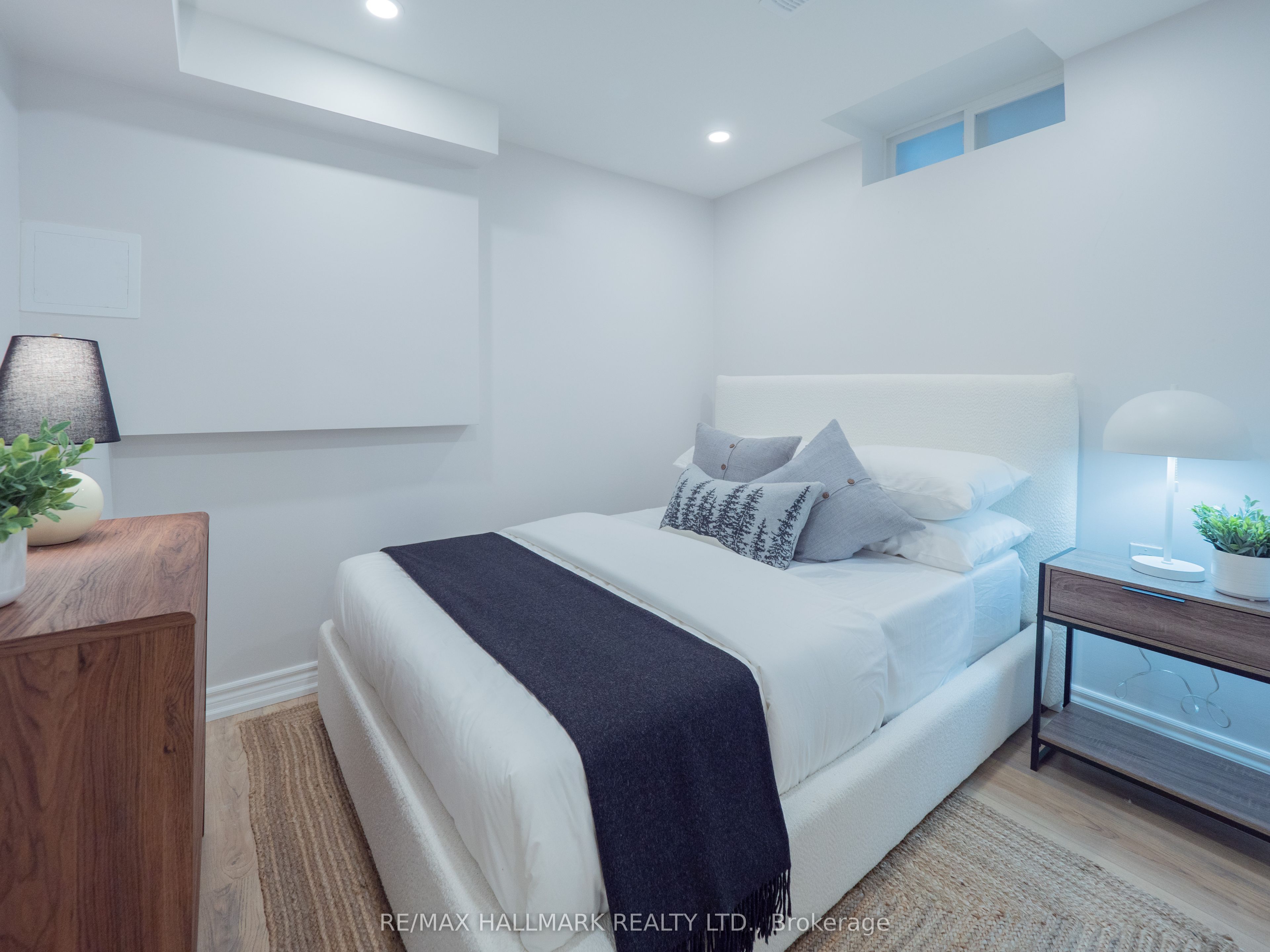 MLS #E12479947 image #36