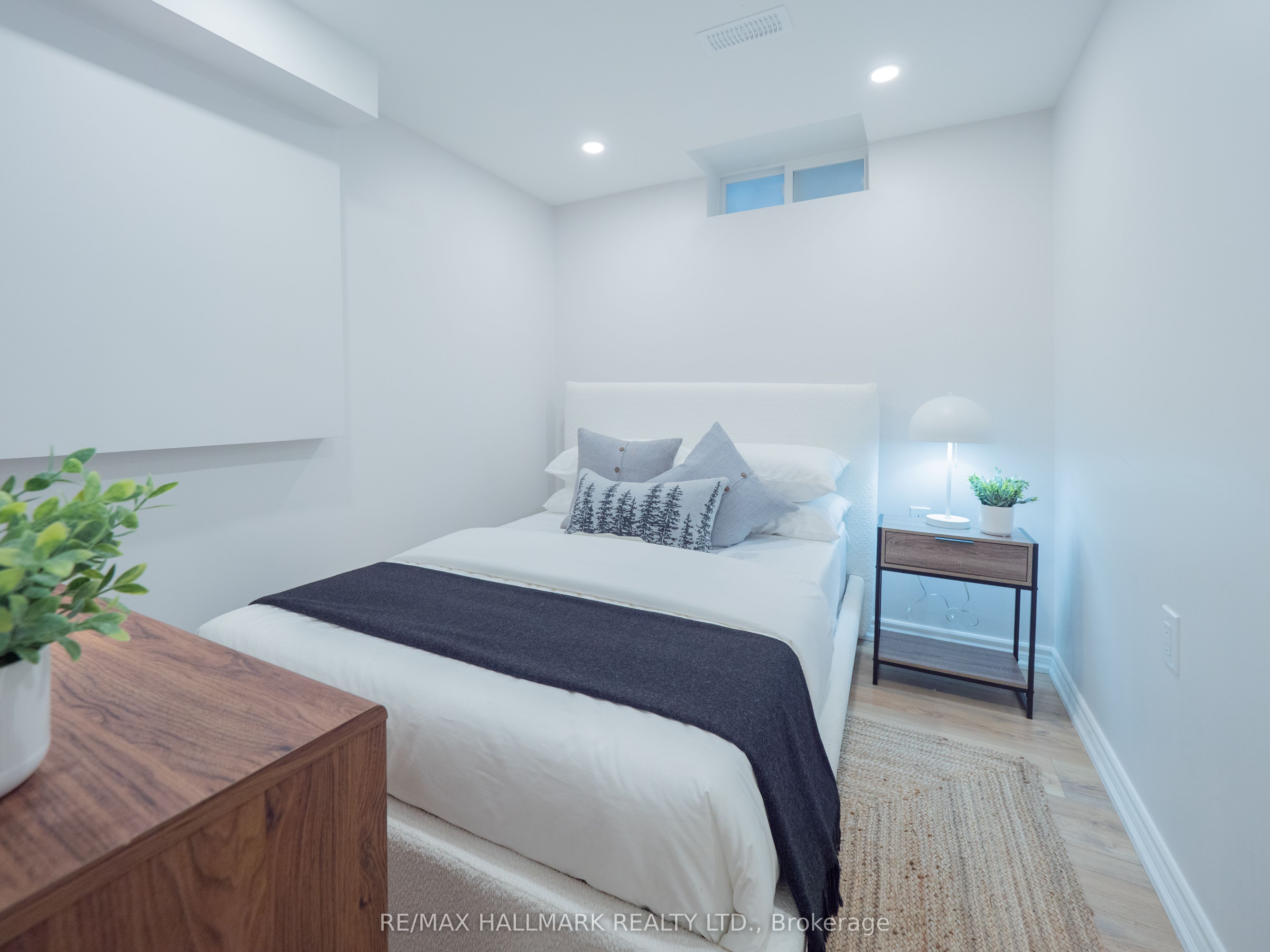 MLS #E12479947 image #37