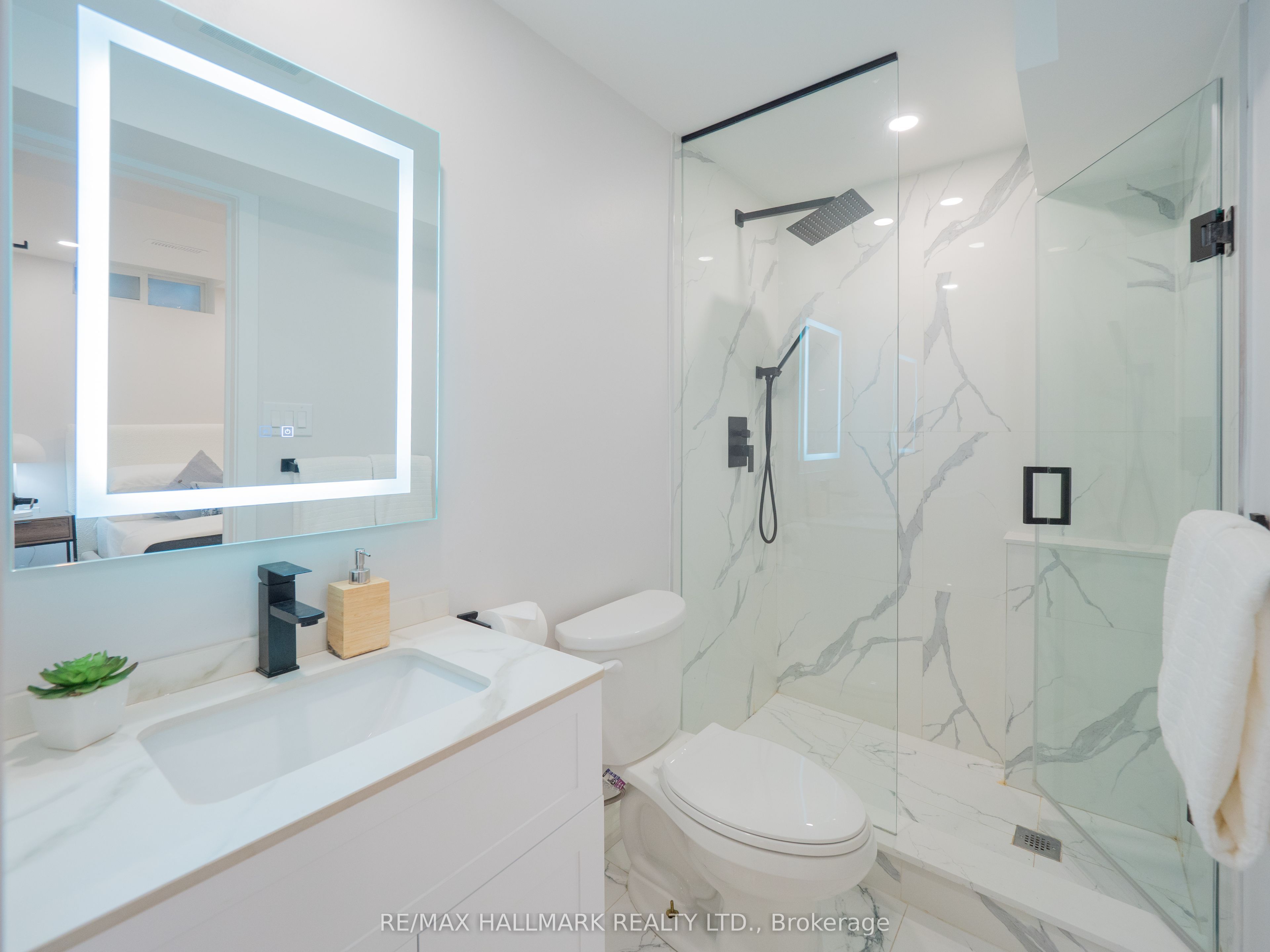 MLS #E12479947 image #38