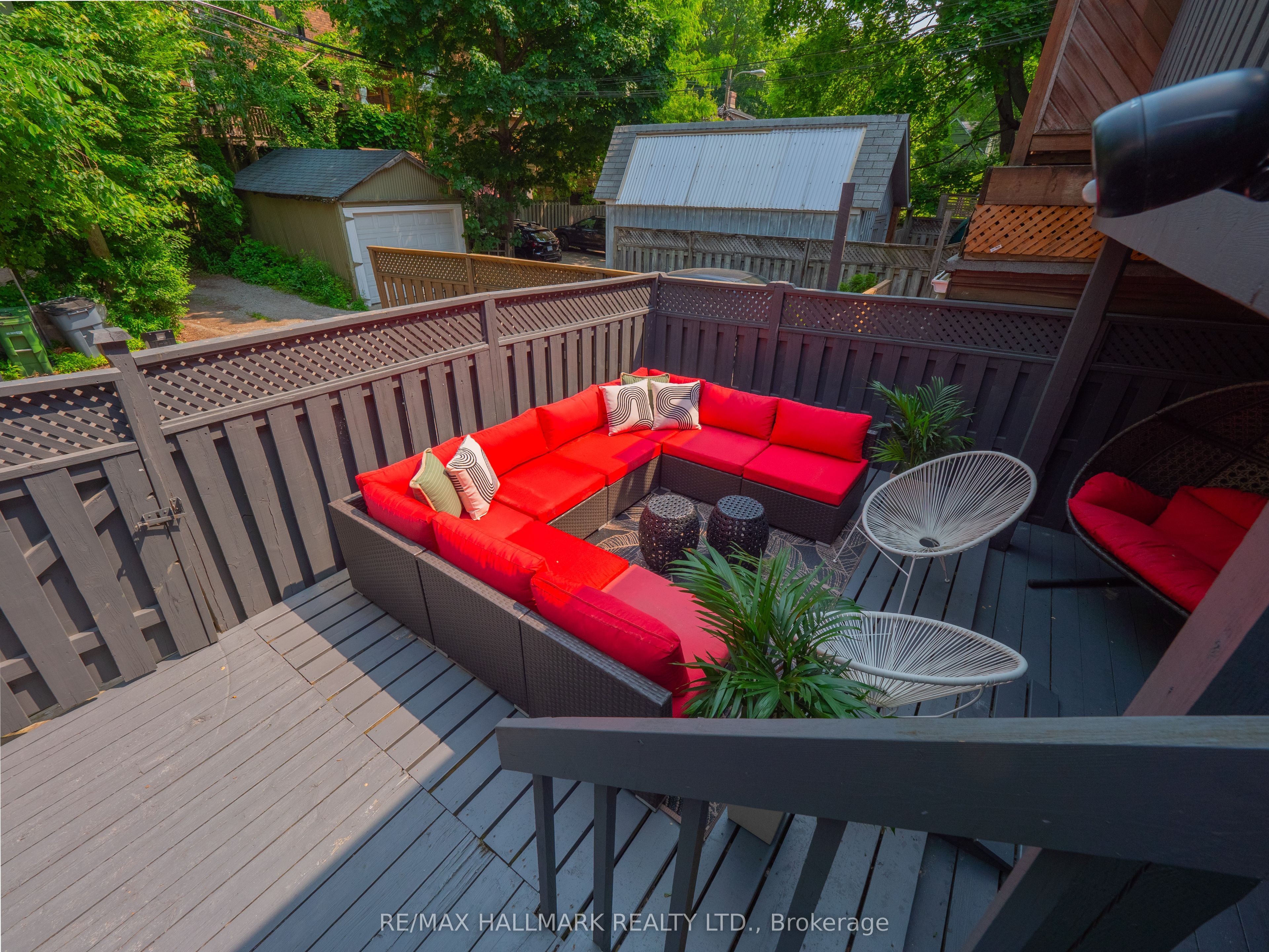 MLS #E12479947 image #39