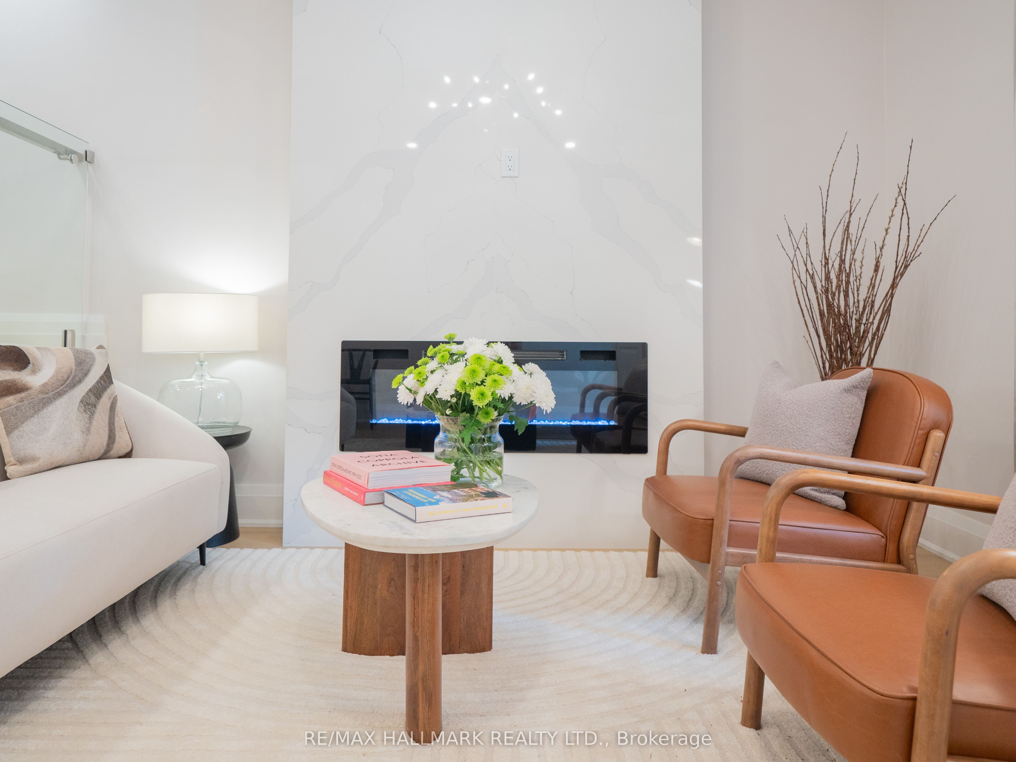 MLS #E12479947 image #4