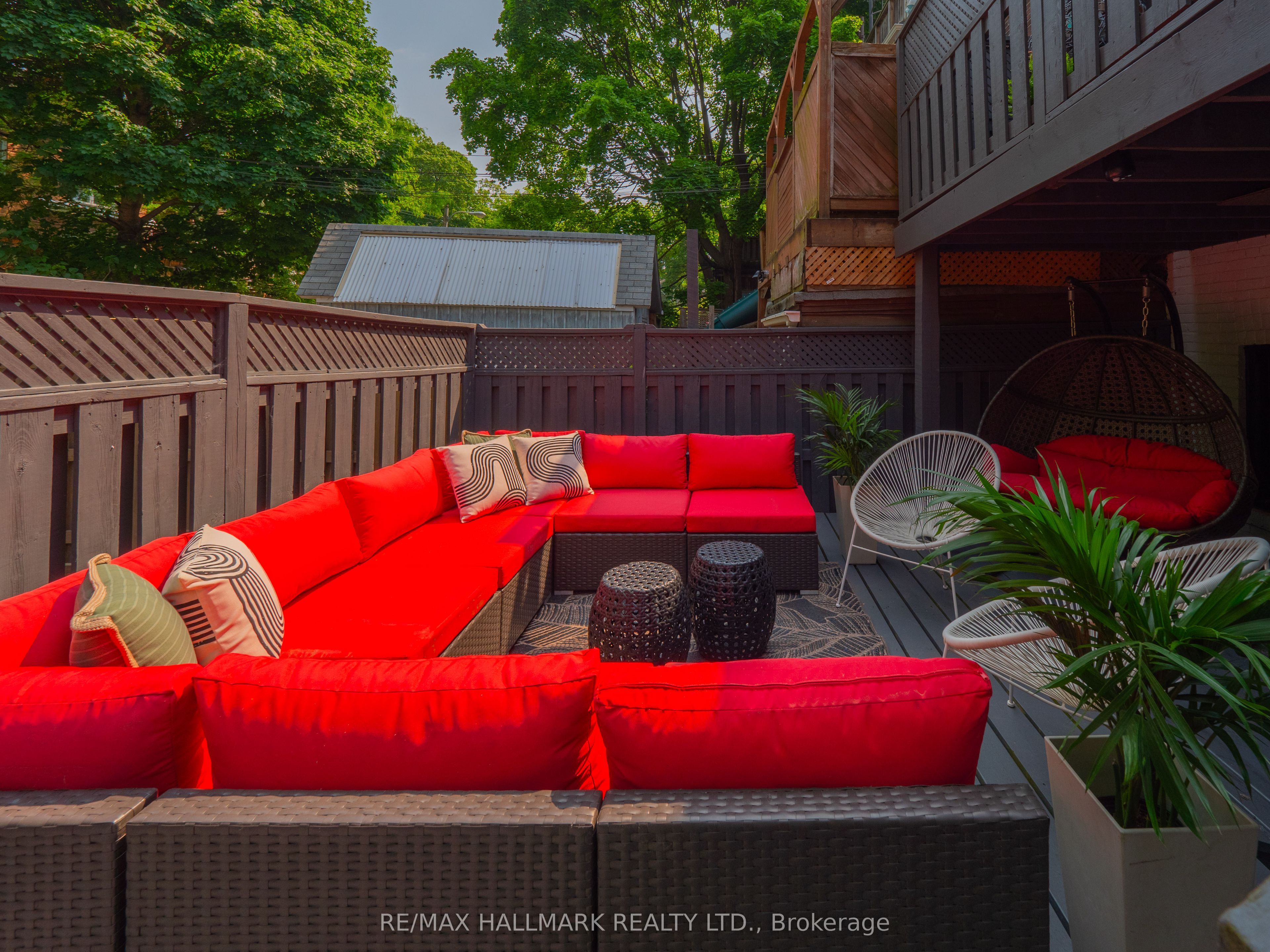 MLS #E12479947 image #40