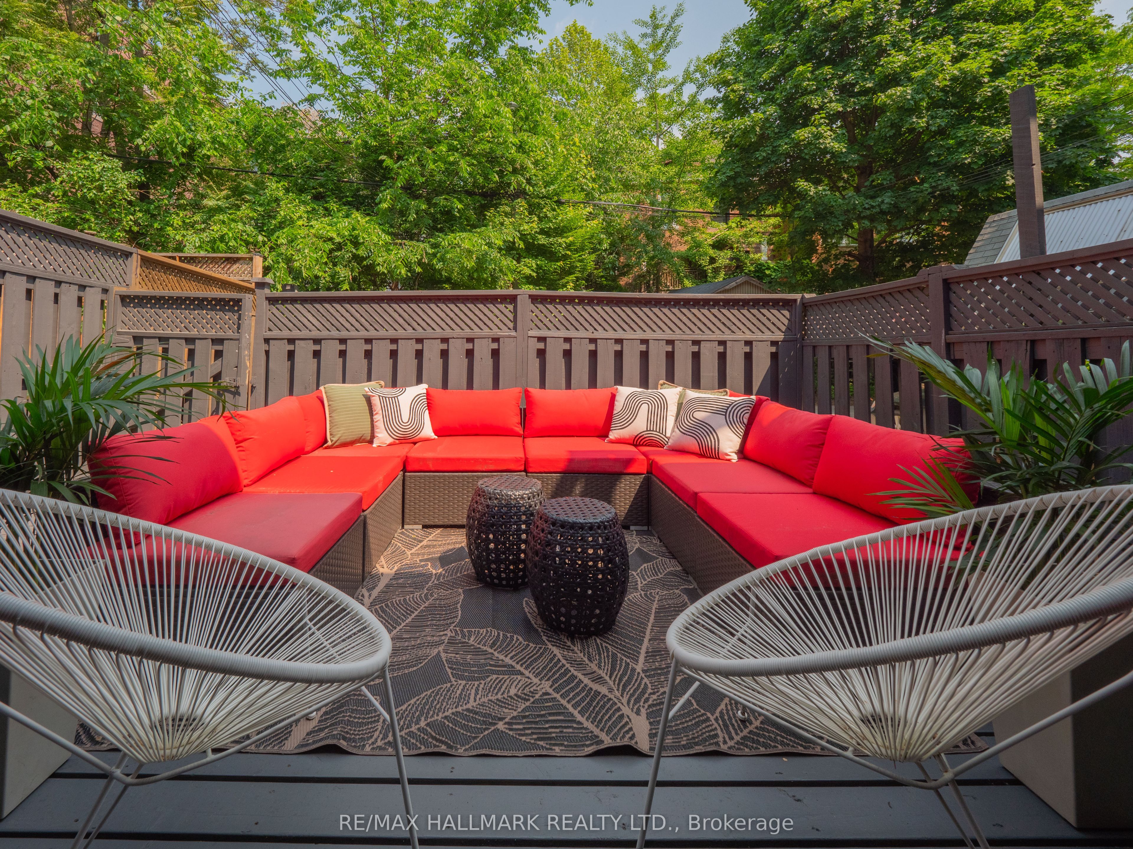 MLS #E12479947 image #41