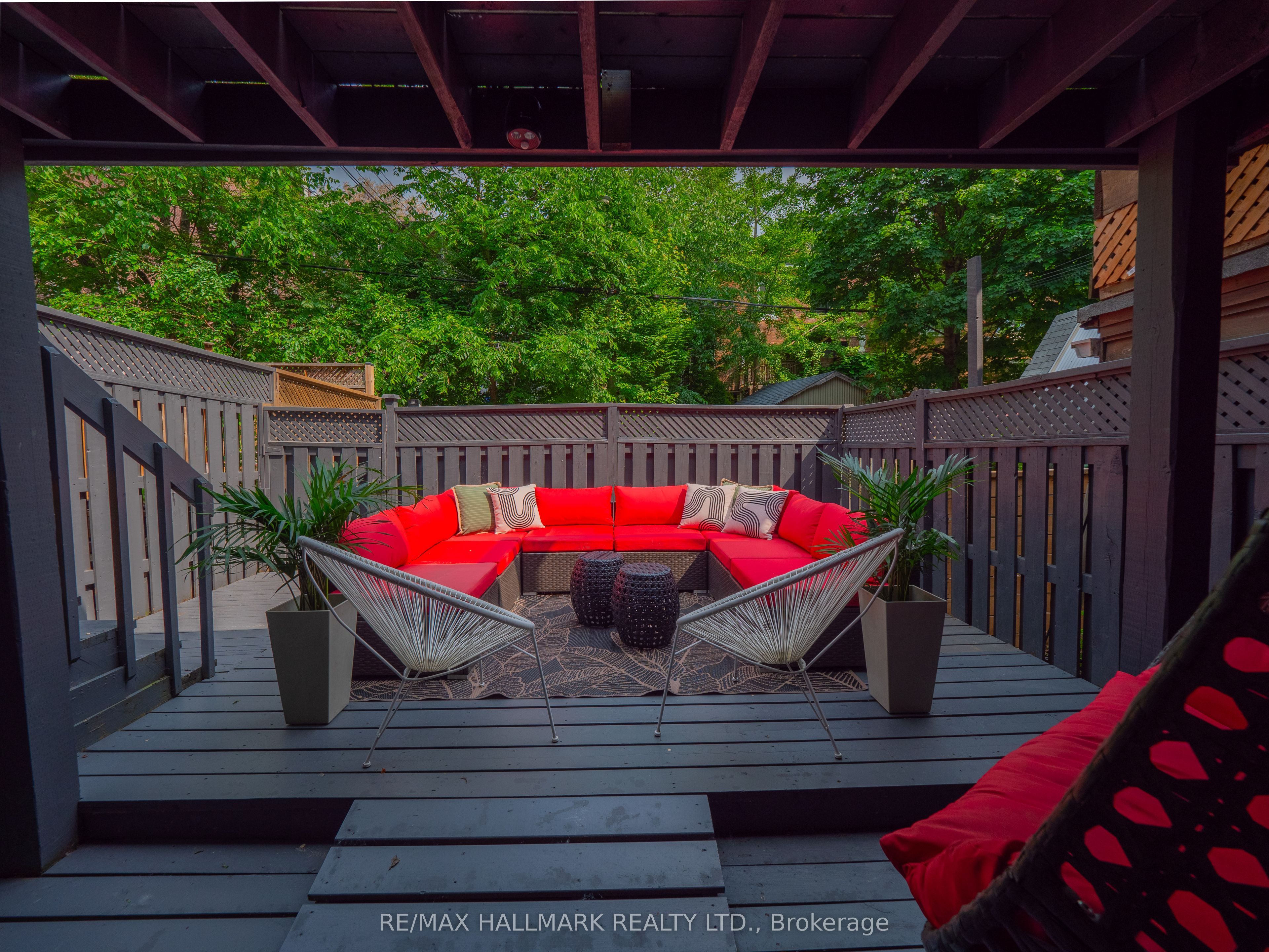 MLS #E12479947 image #42