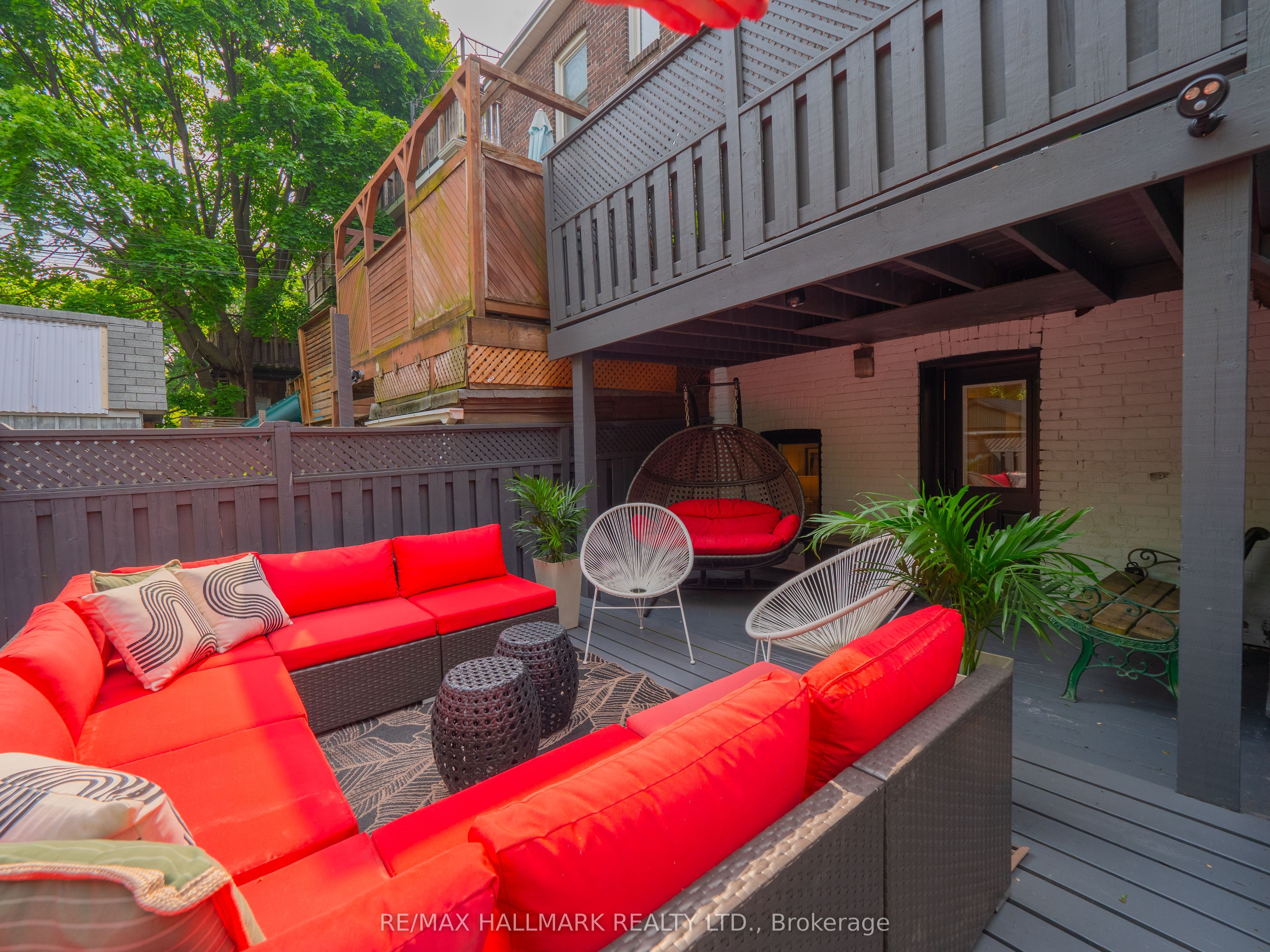 MLS #E12479947 image #43