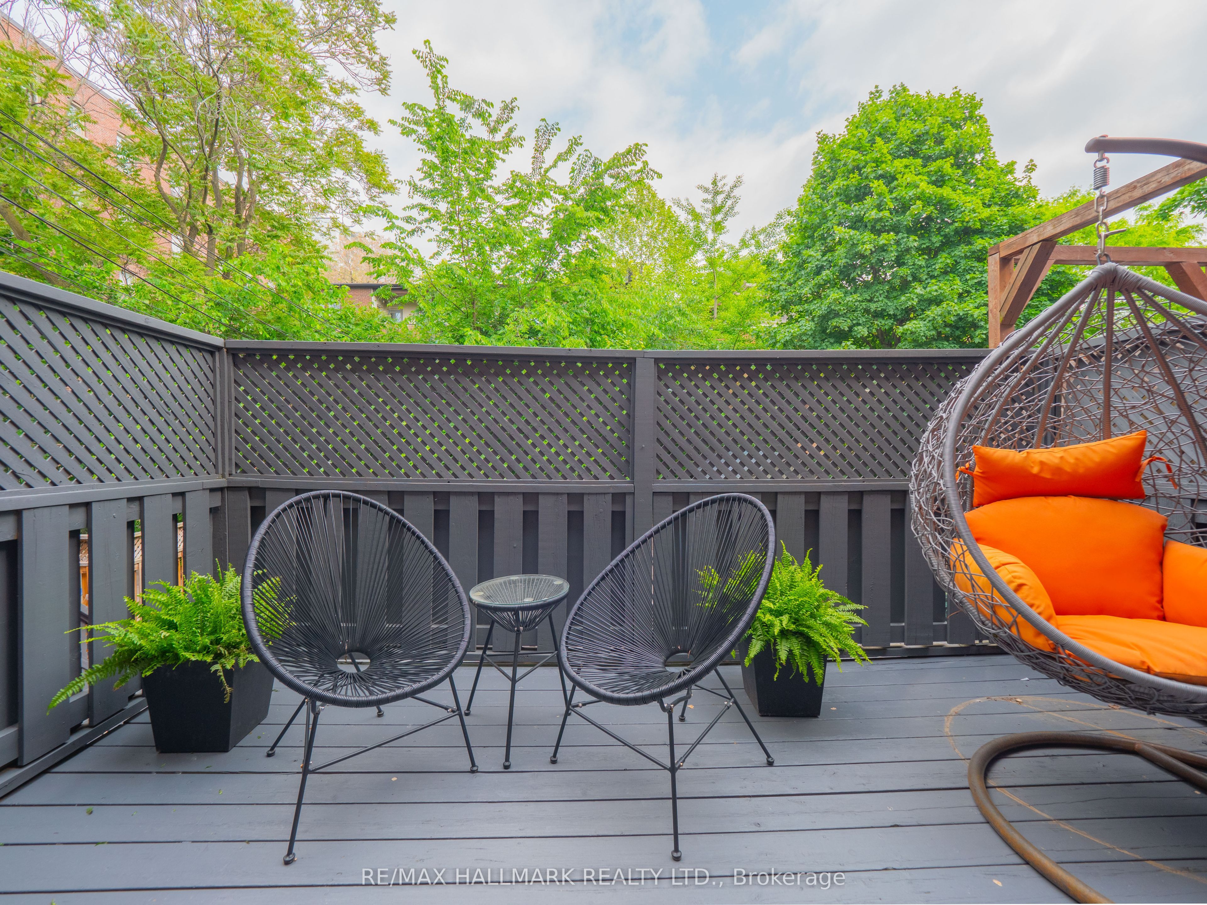 MLS #E12479947 image #44