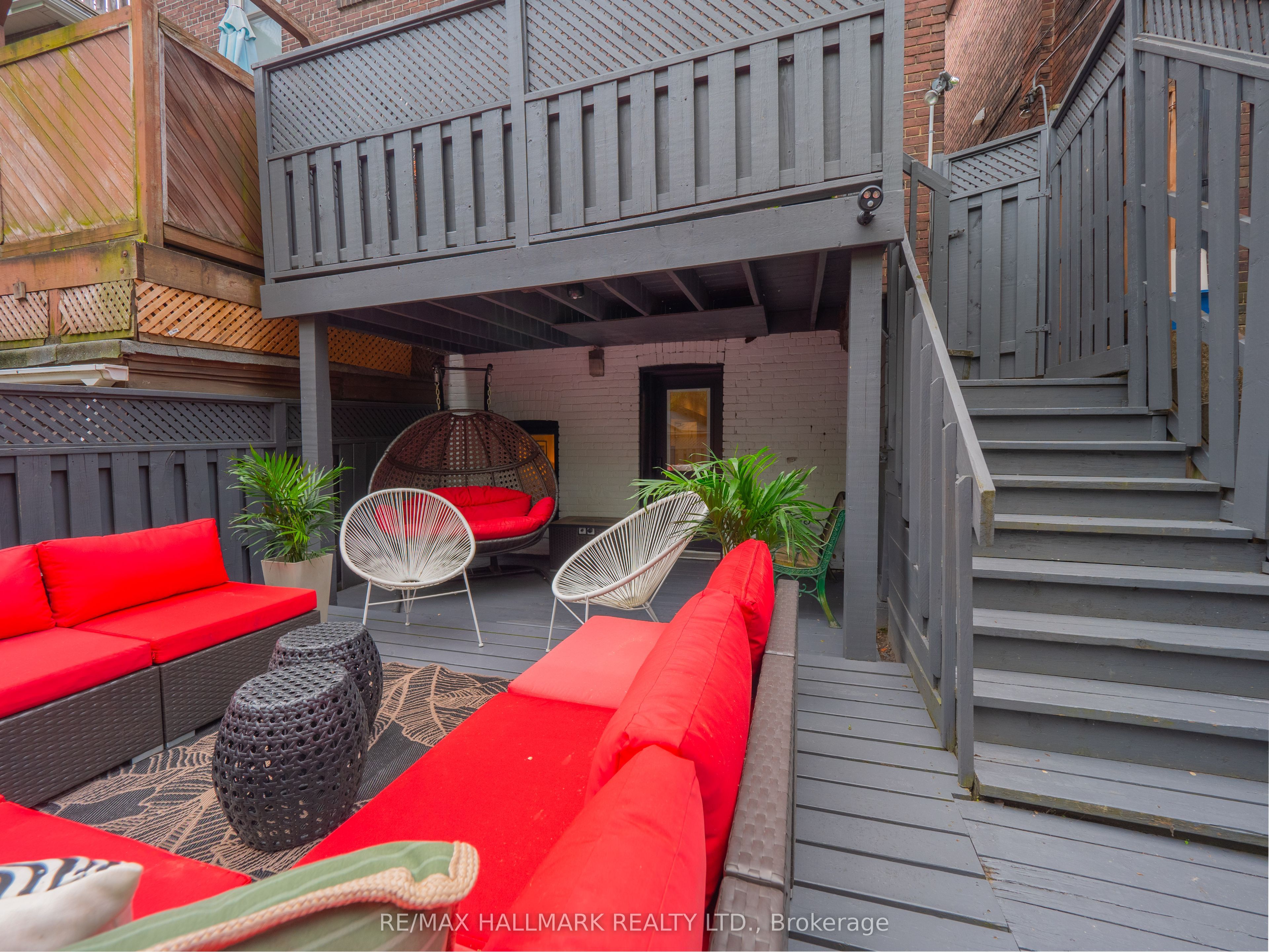 MLS #E12479947 image #45