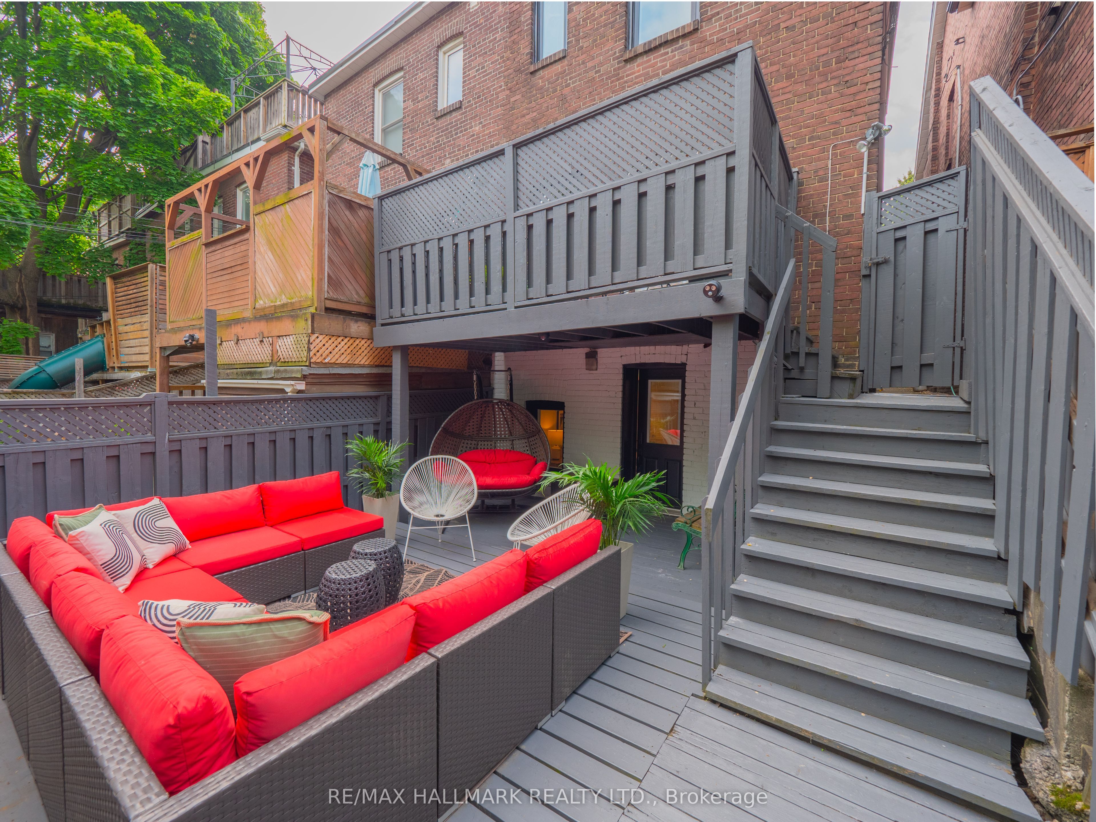 MLS #E12479947 image #46