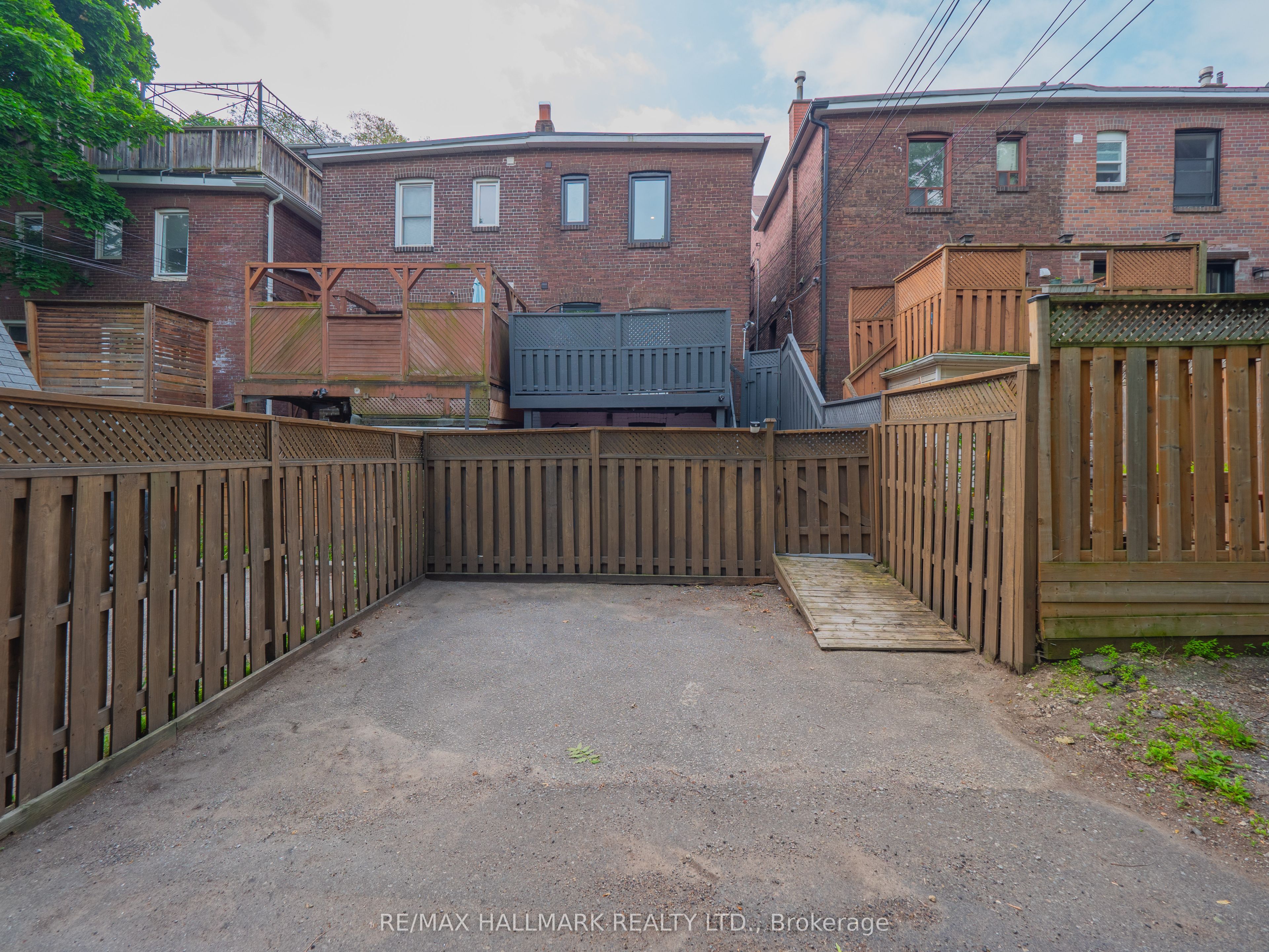 MLS #E12479947 image #47