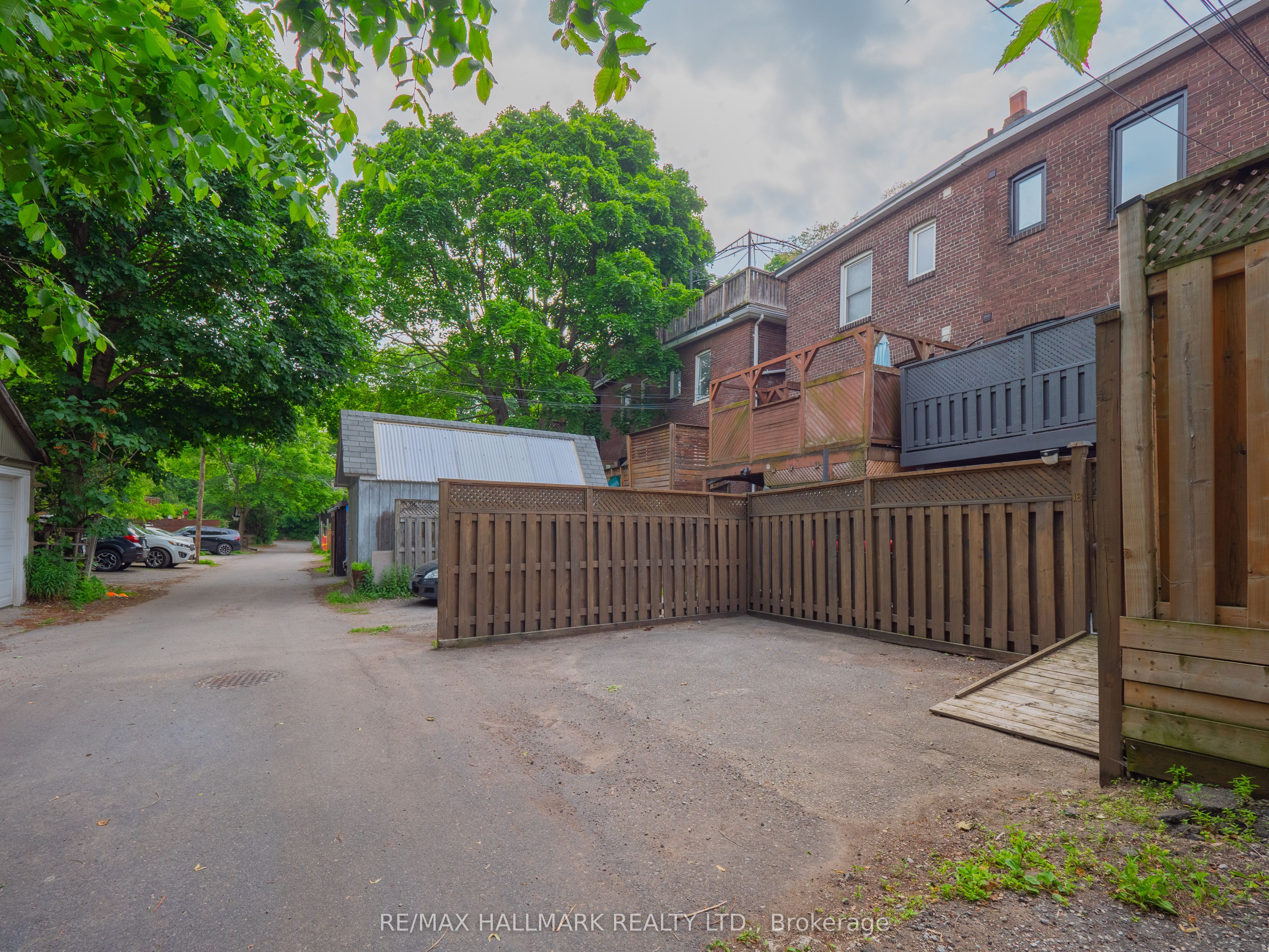 MLS #E12479947 image #48