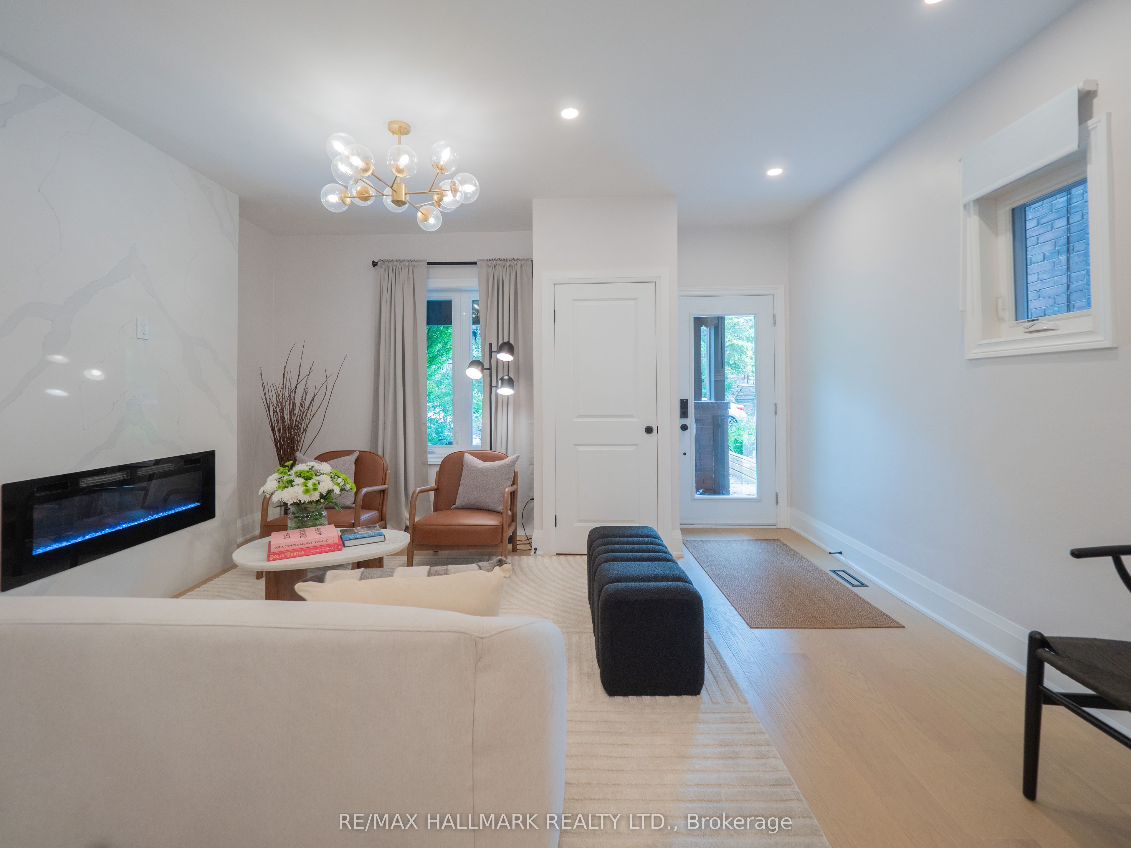 MLS #E12479947 image #5