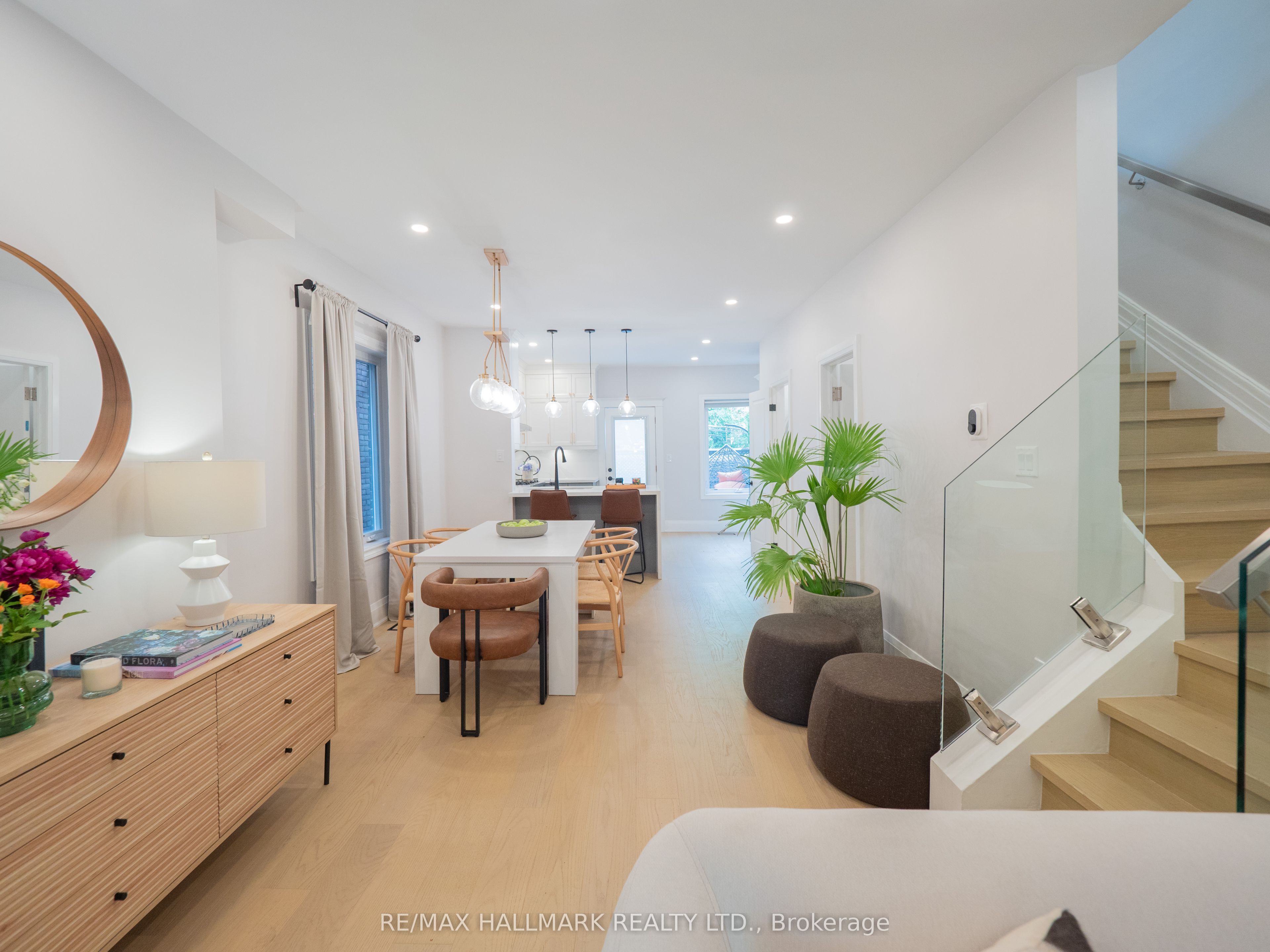 MLS #E12479947 image #6