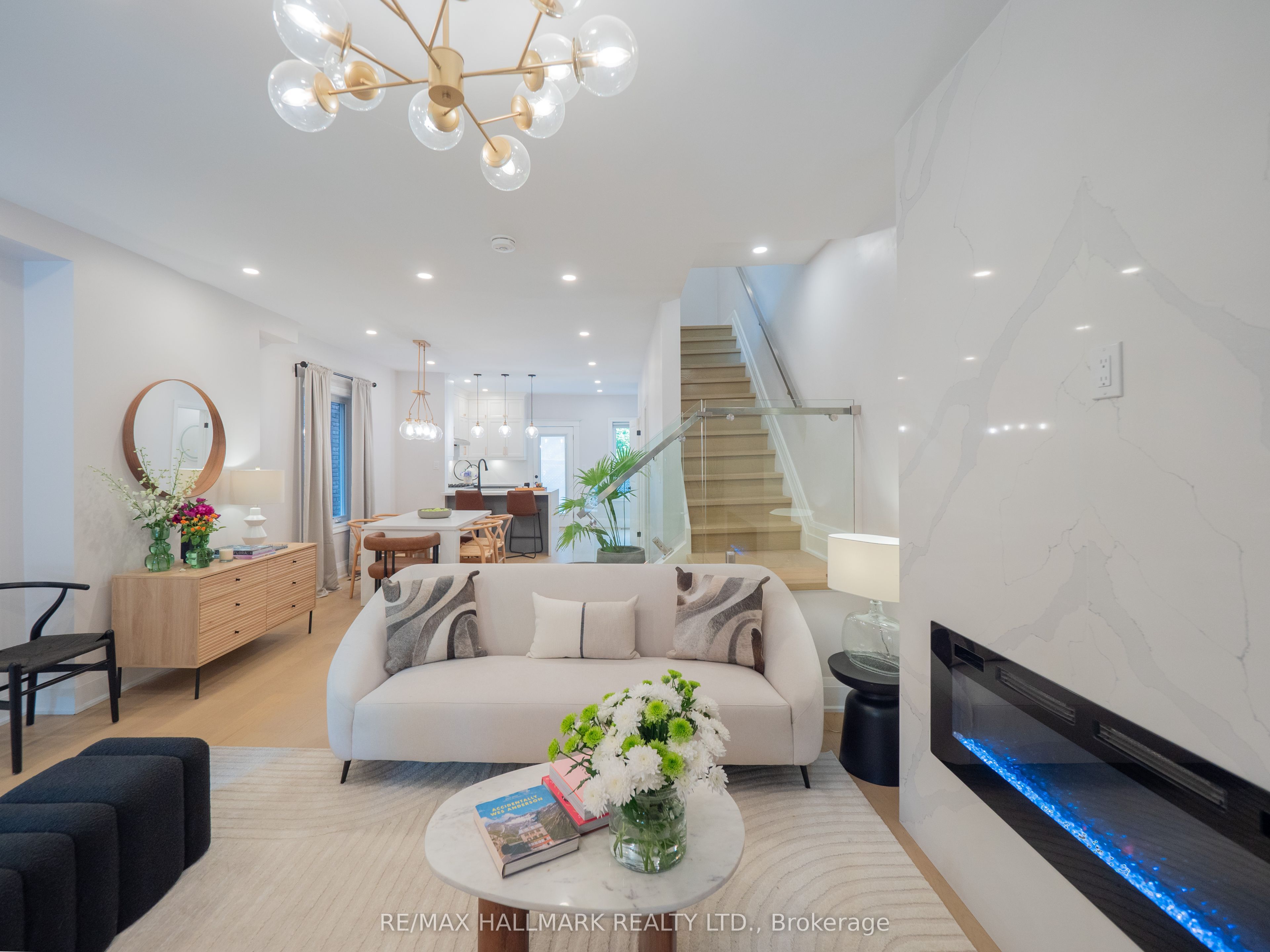 MLS #E12479947 image #7