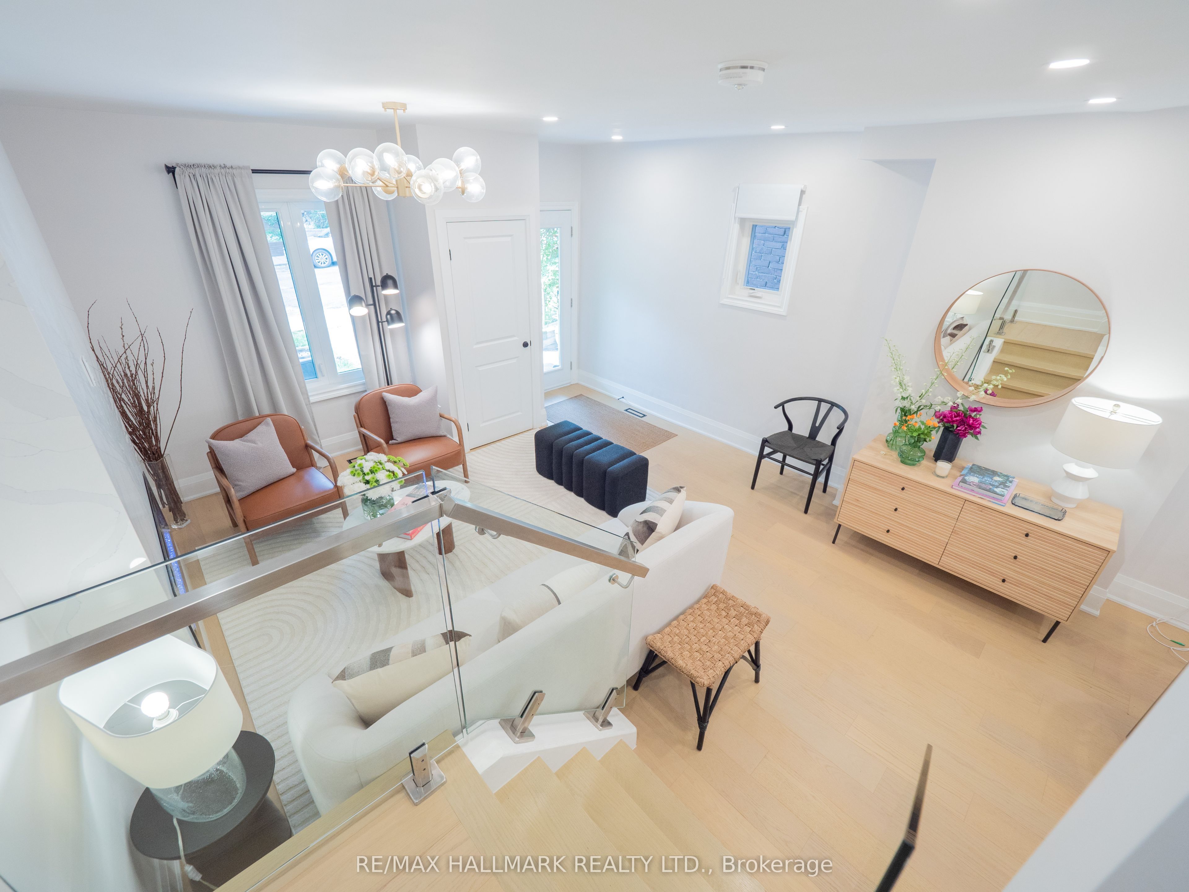 MLS #E12479947 image #8