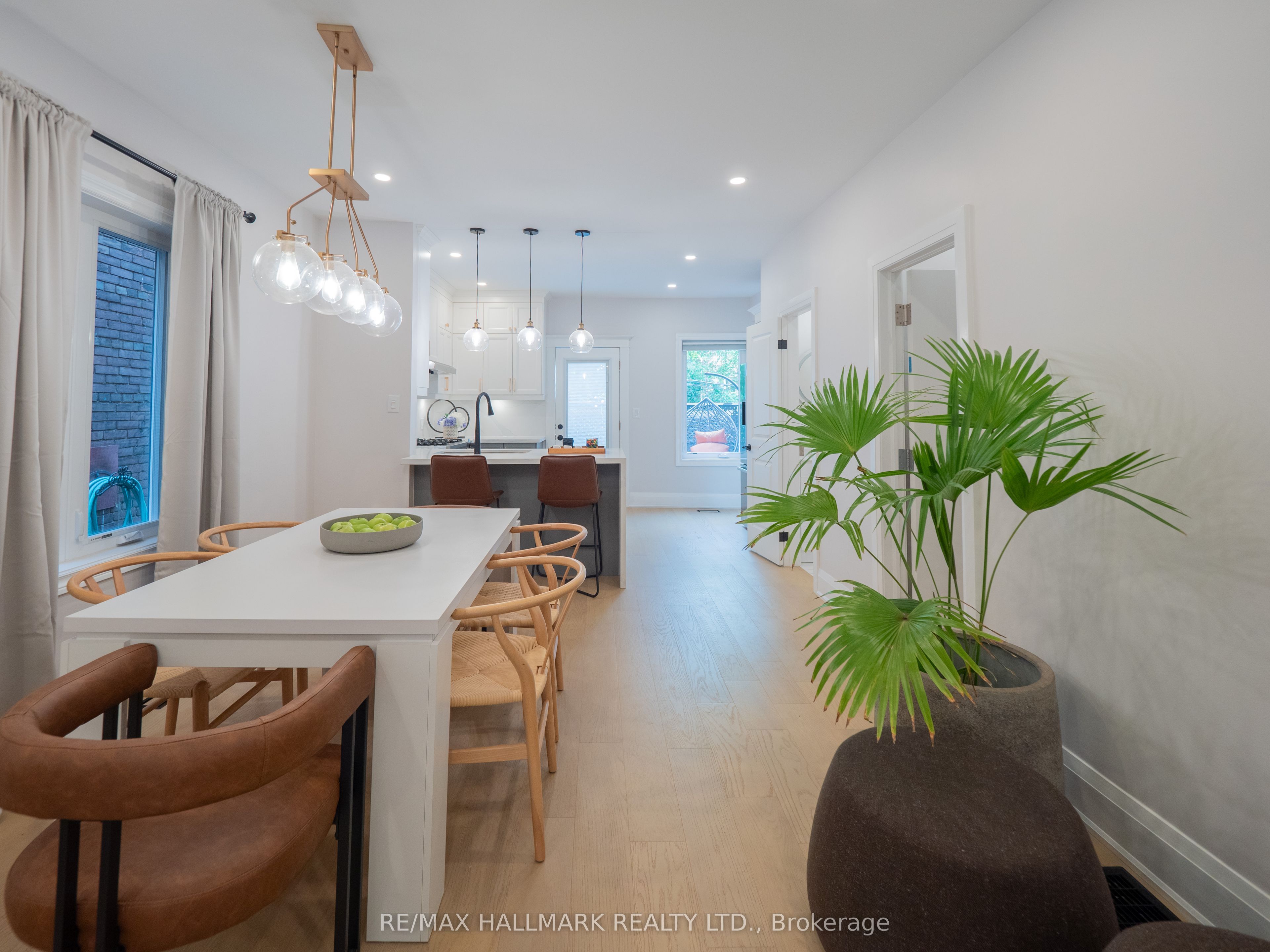 MLS #E12479947 image #9