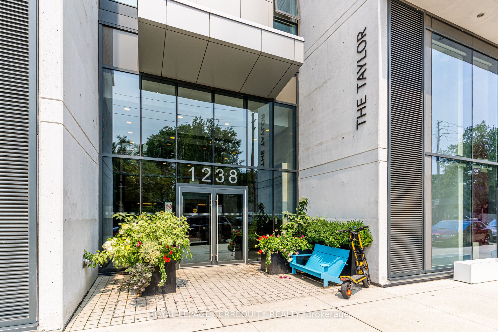 MLS #E12481003 image #1