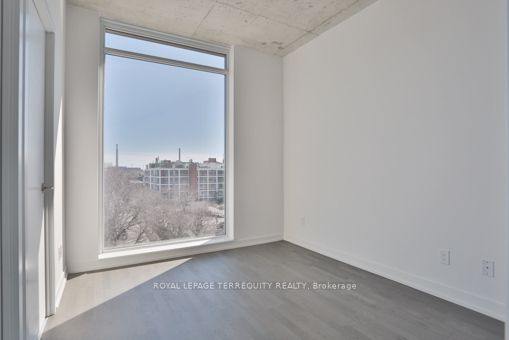 MLS #E12481003 image #13