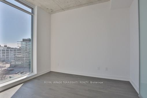 MLS #E12481003 image #14