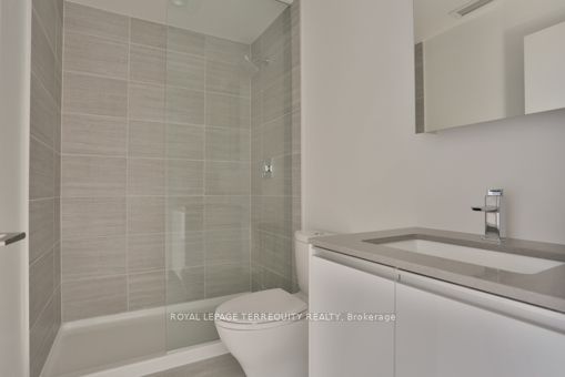 MLS #E12481003 image #15