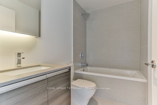 MLS #E12481003 image #17